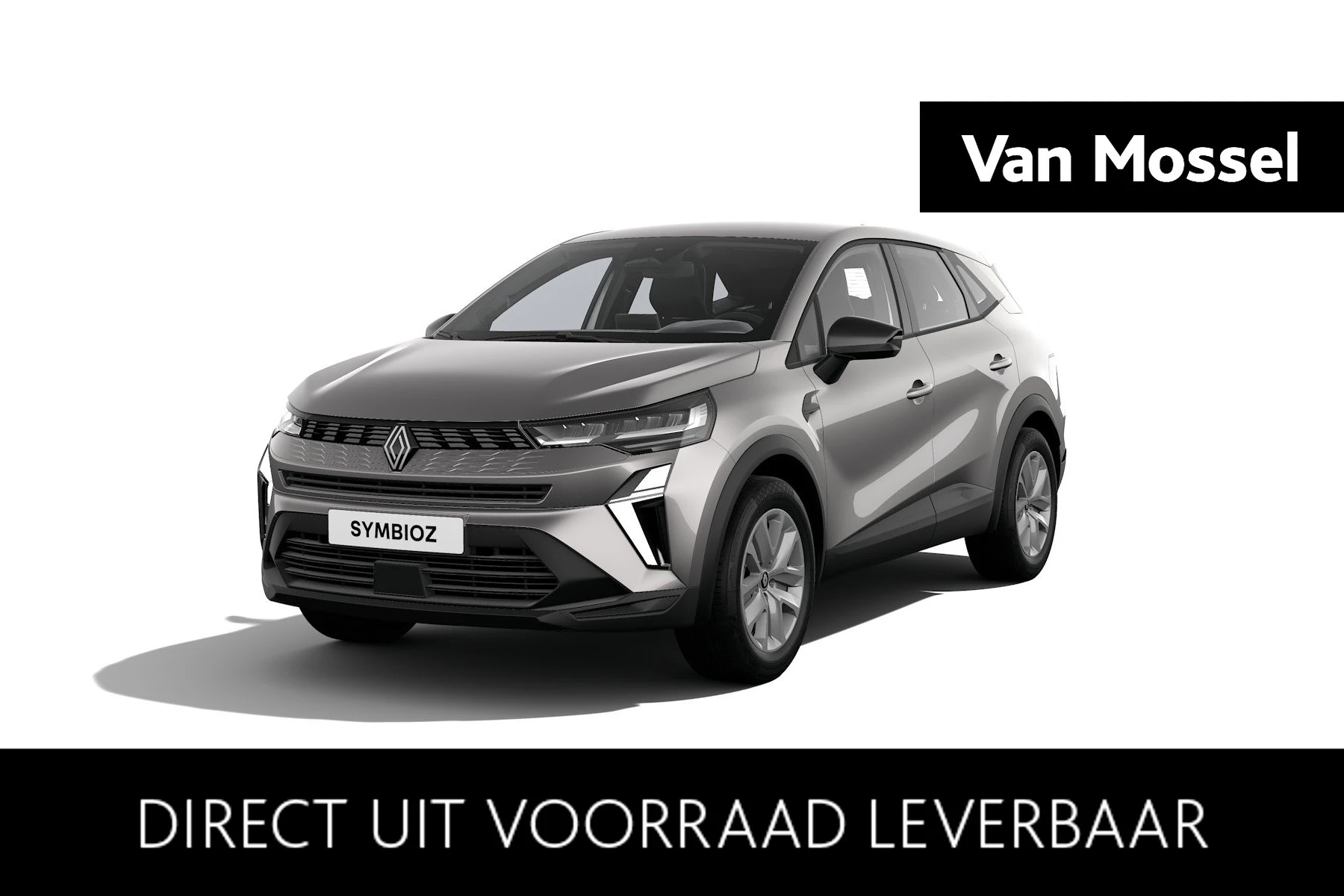 Renault-Symbioz-image-0