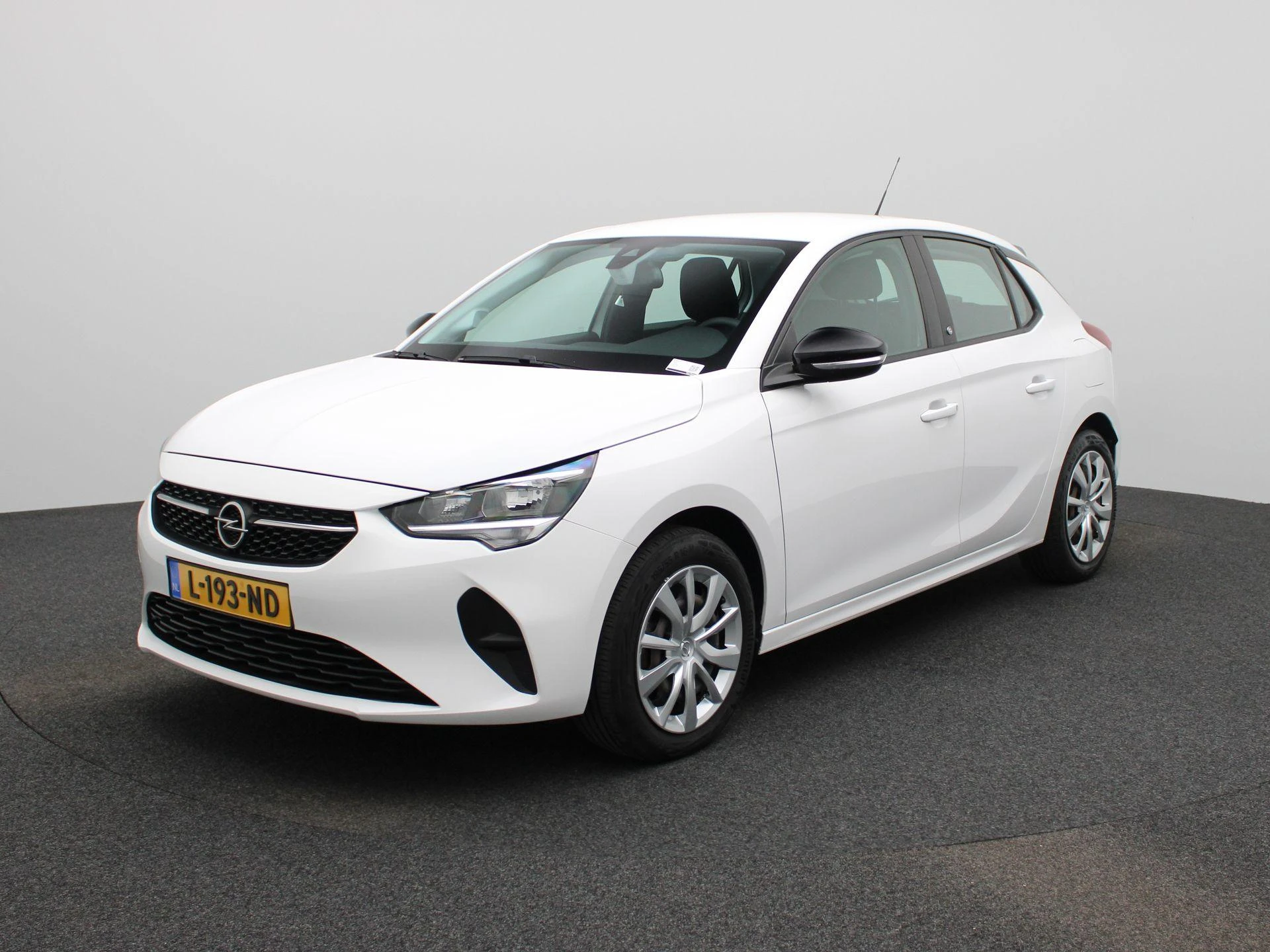 Opel-Corsa-e-image-0