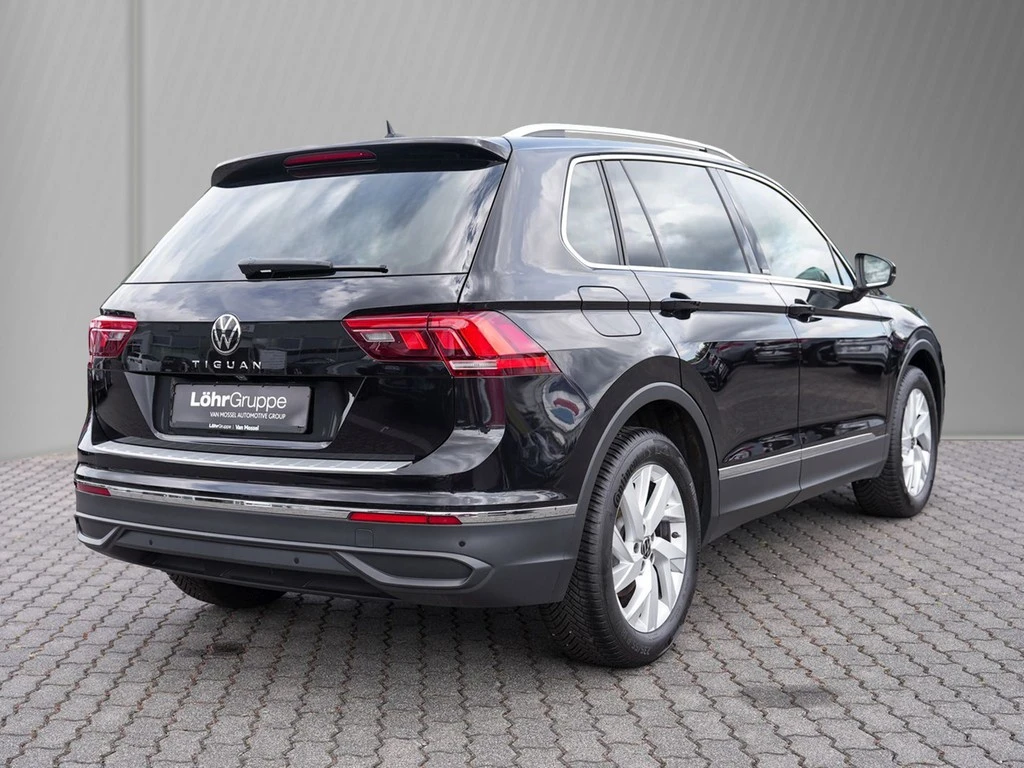 Volkswagen-Tiguan-image-3