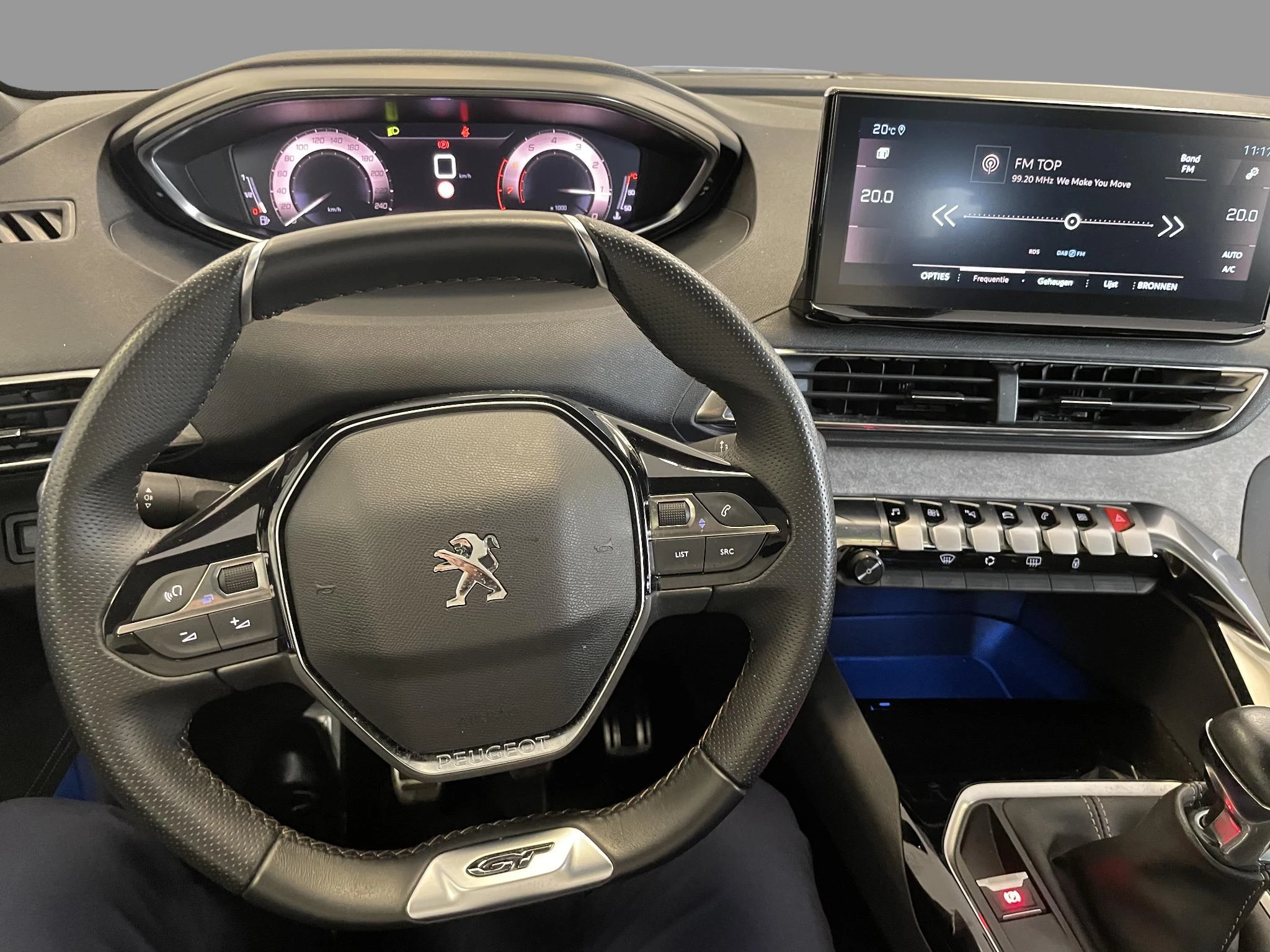 Peugeot-3008-image-10