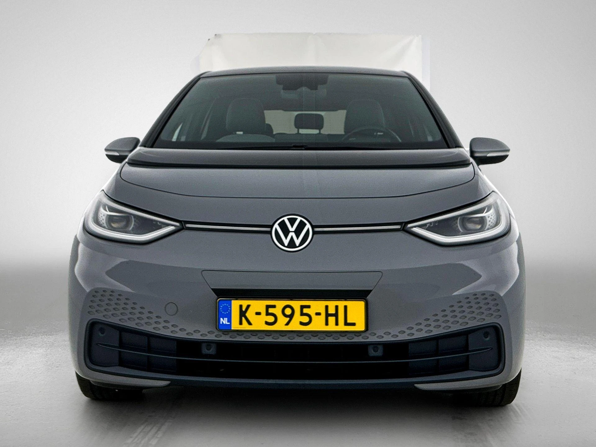 Volkswagen-ID.3-image-4