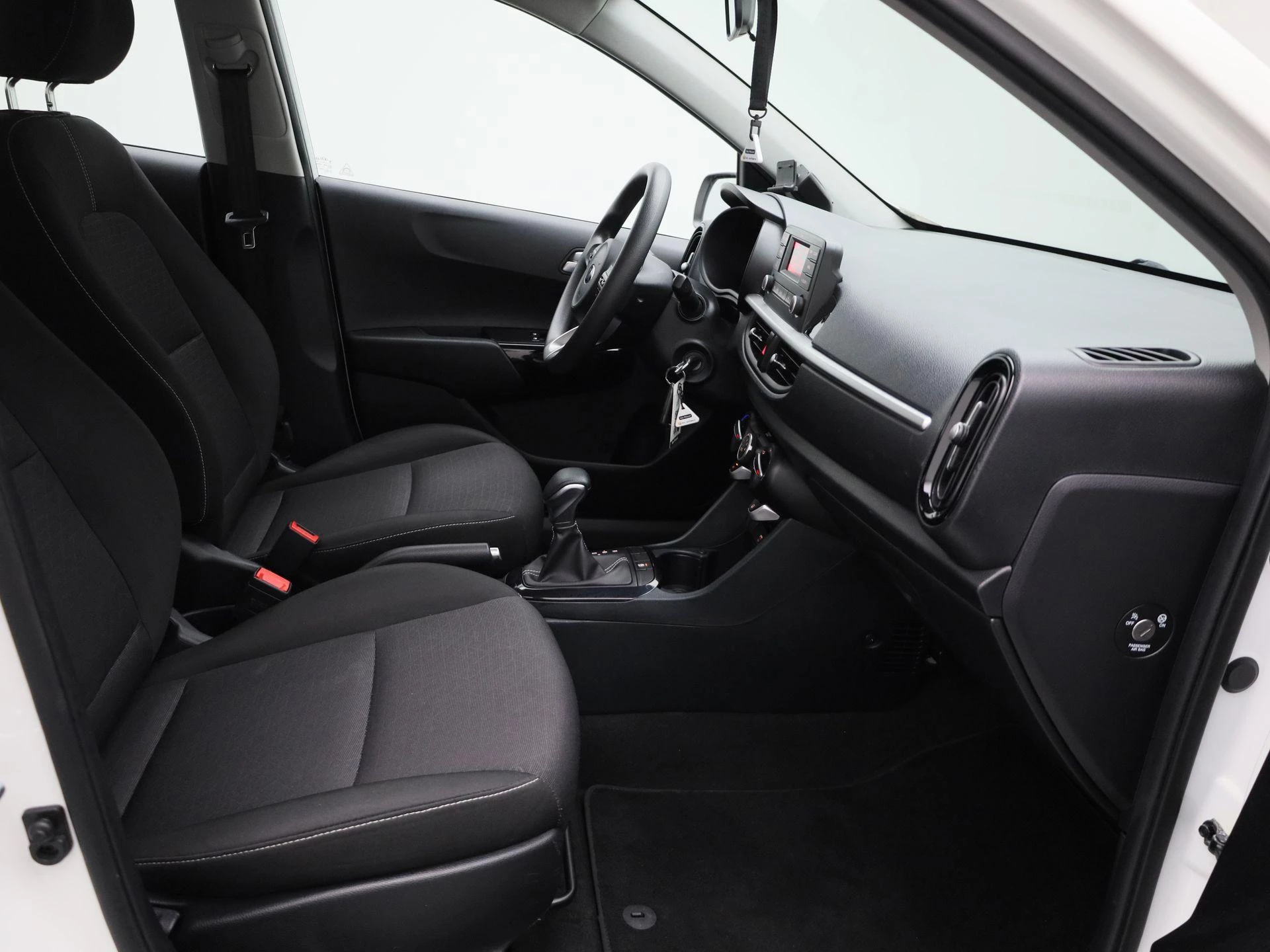Kia-Picanto-image-5