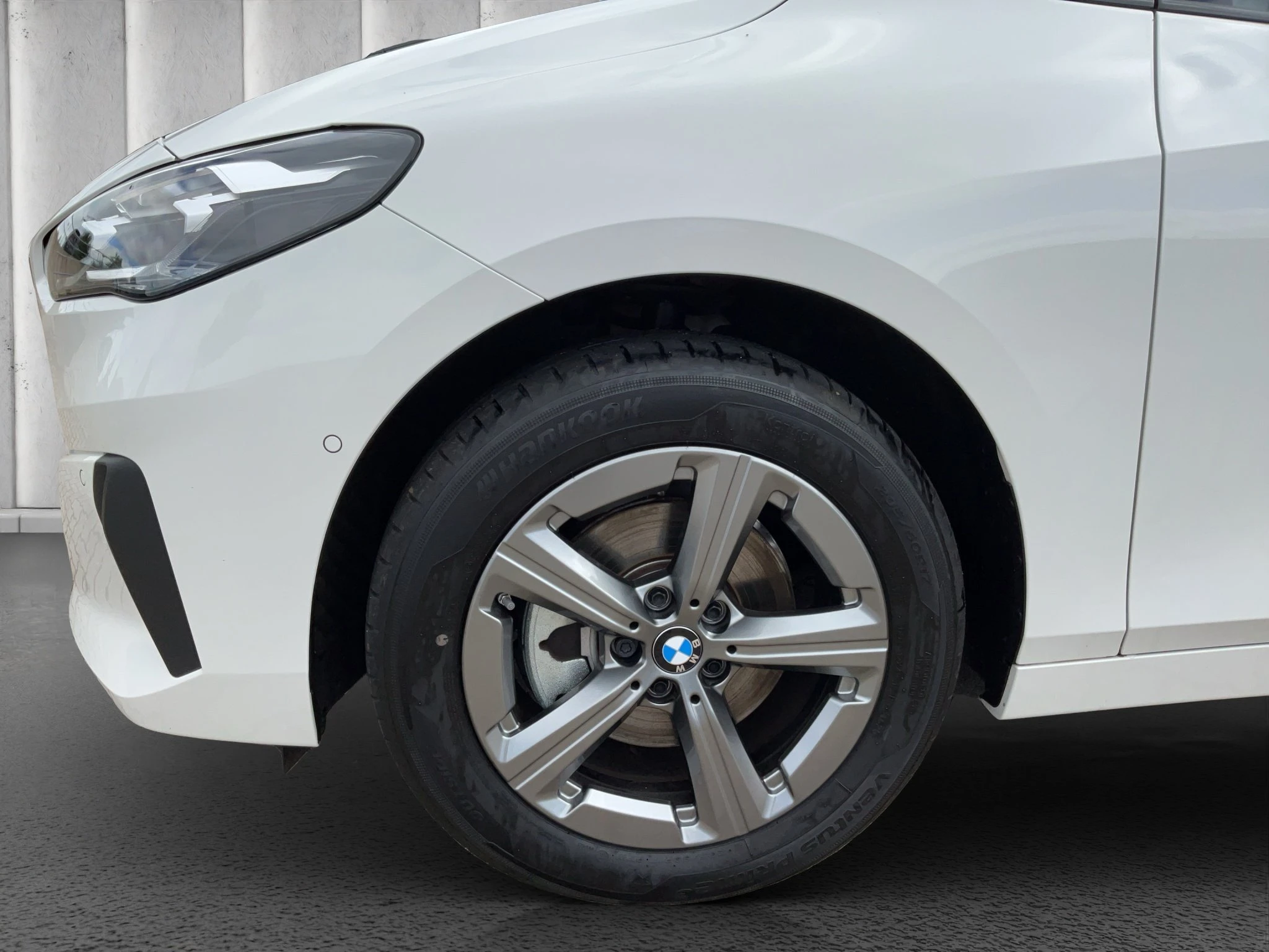 BMW-2er Reihe-image-8