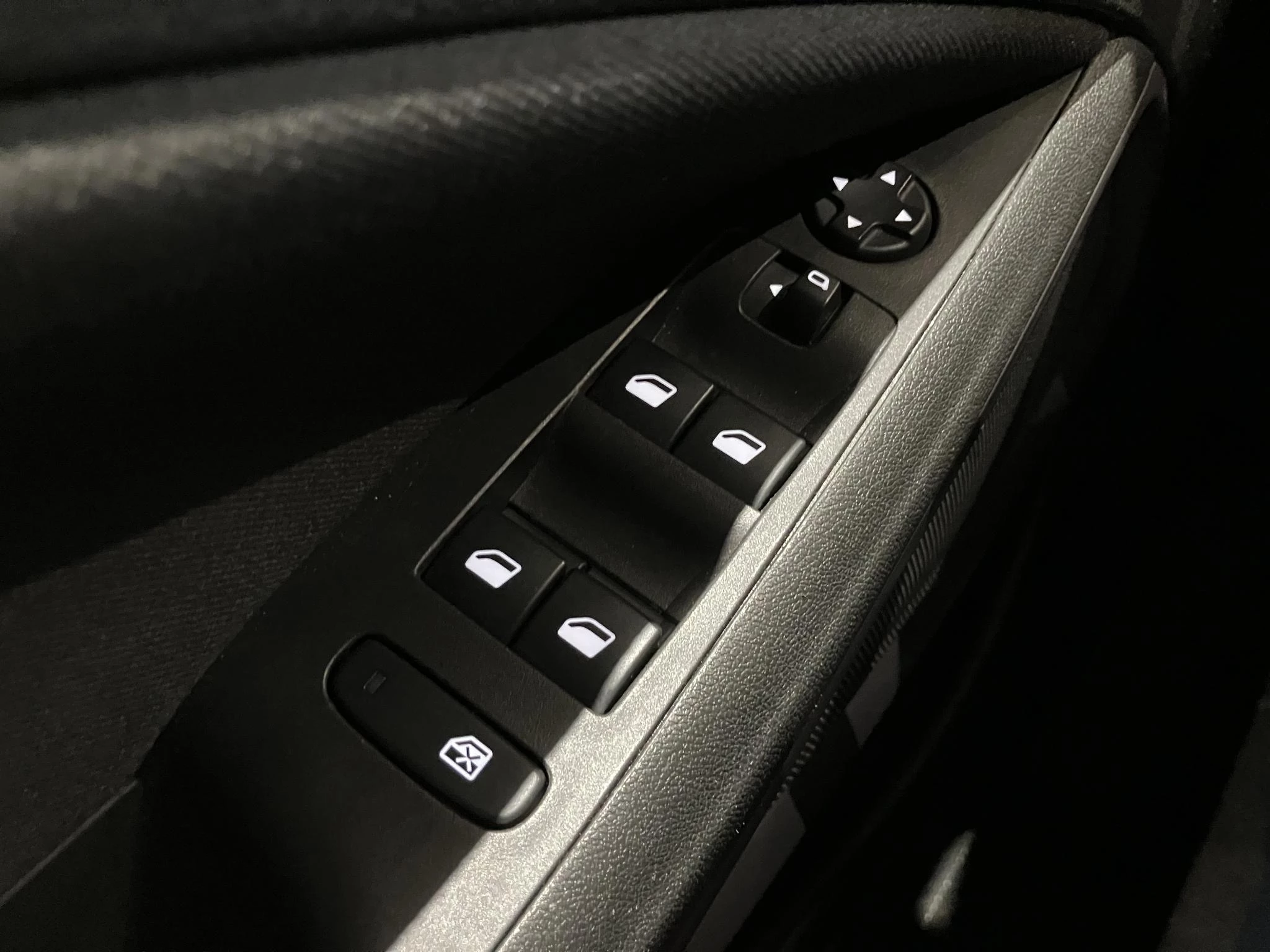 Opel-Crossland-image-14