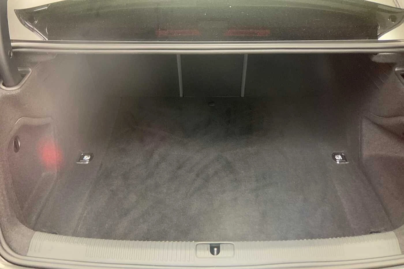 Audi-A4-image-8