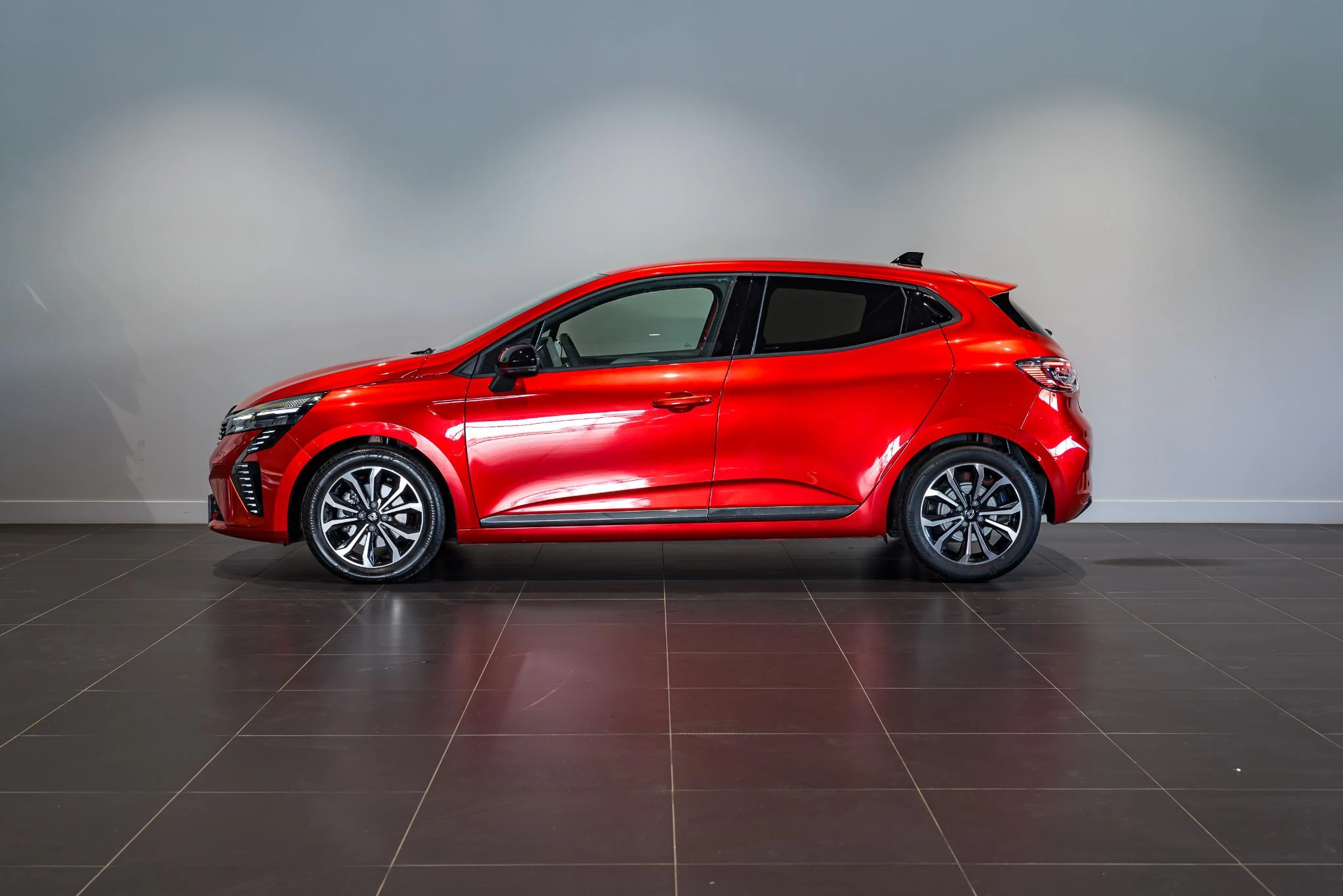 Renault-Clio-image-3