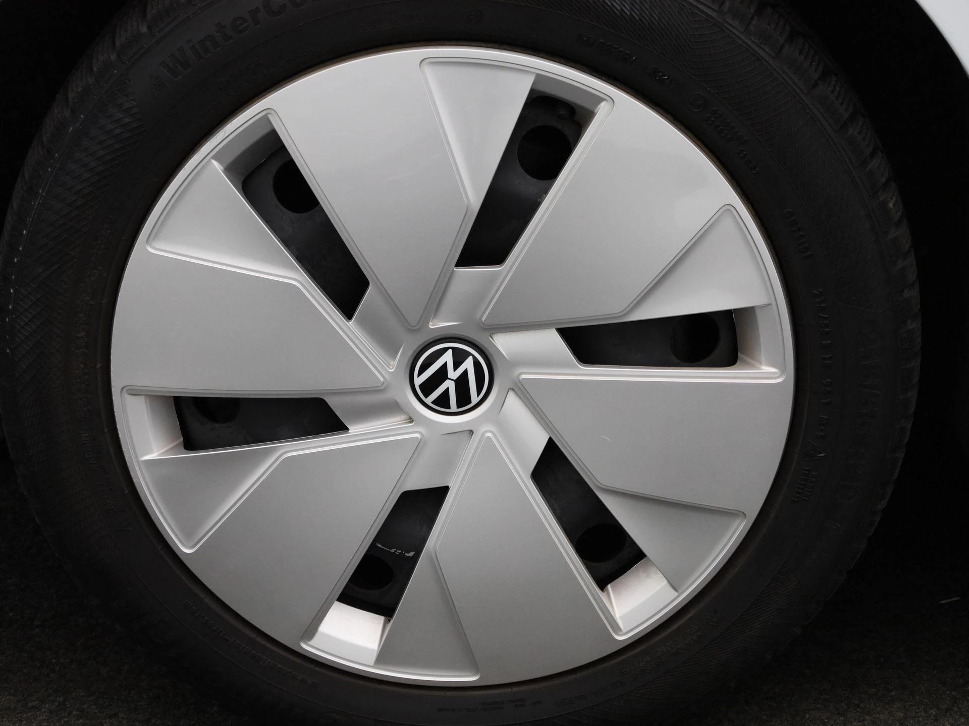 Volkswagen-ID.3-image-15