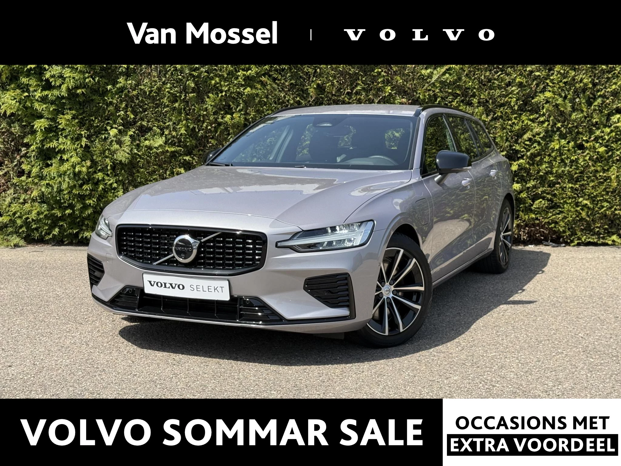 Volvo-V60-image-0