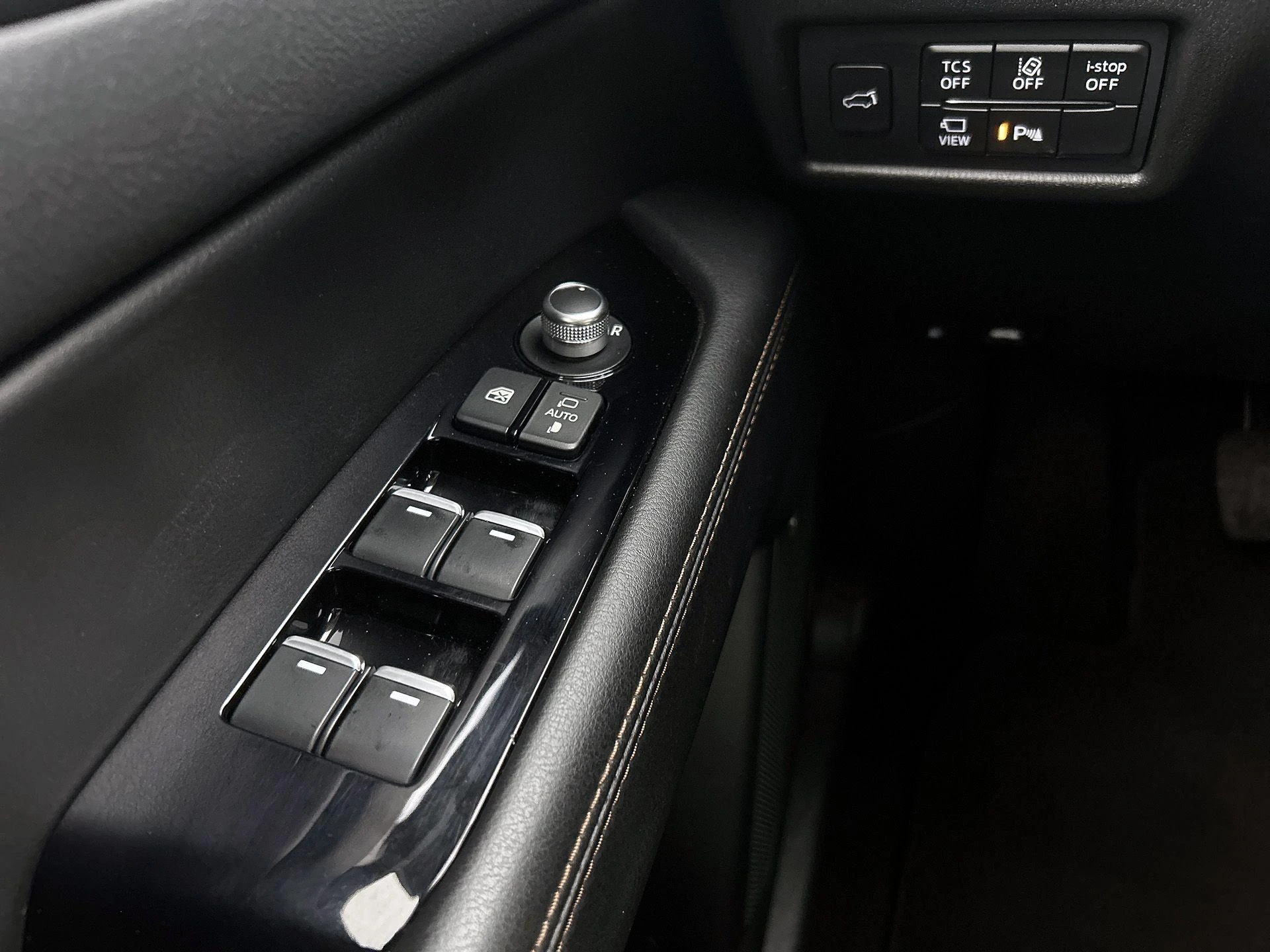 Mazda-CX-5-image-37