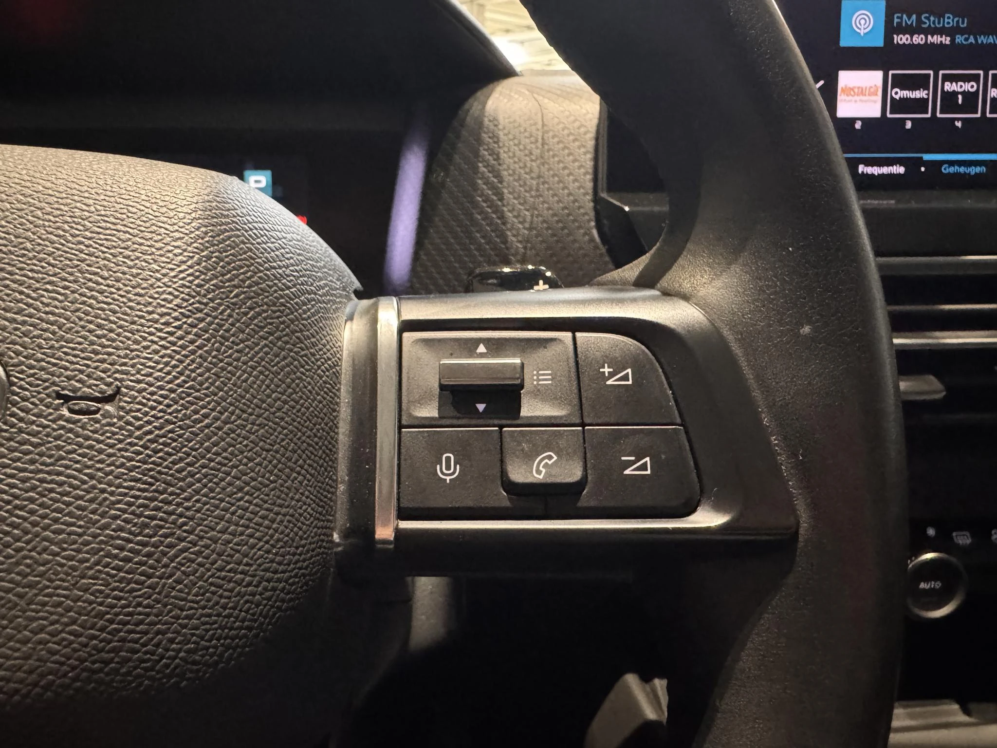 Citroën-C4-image-10