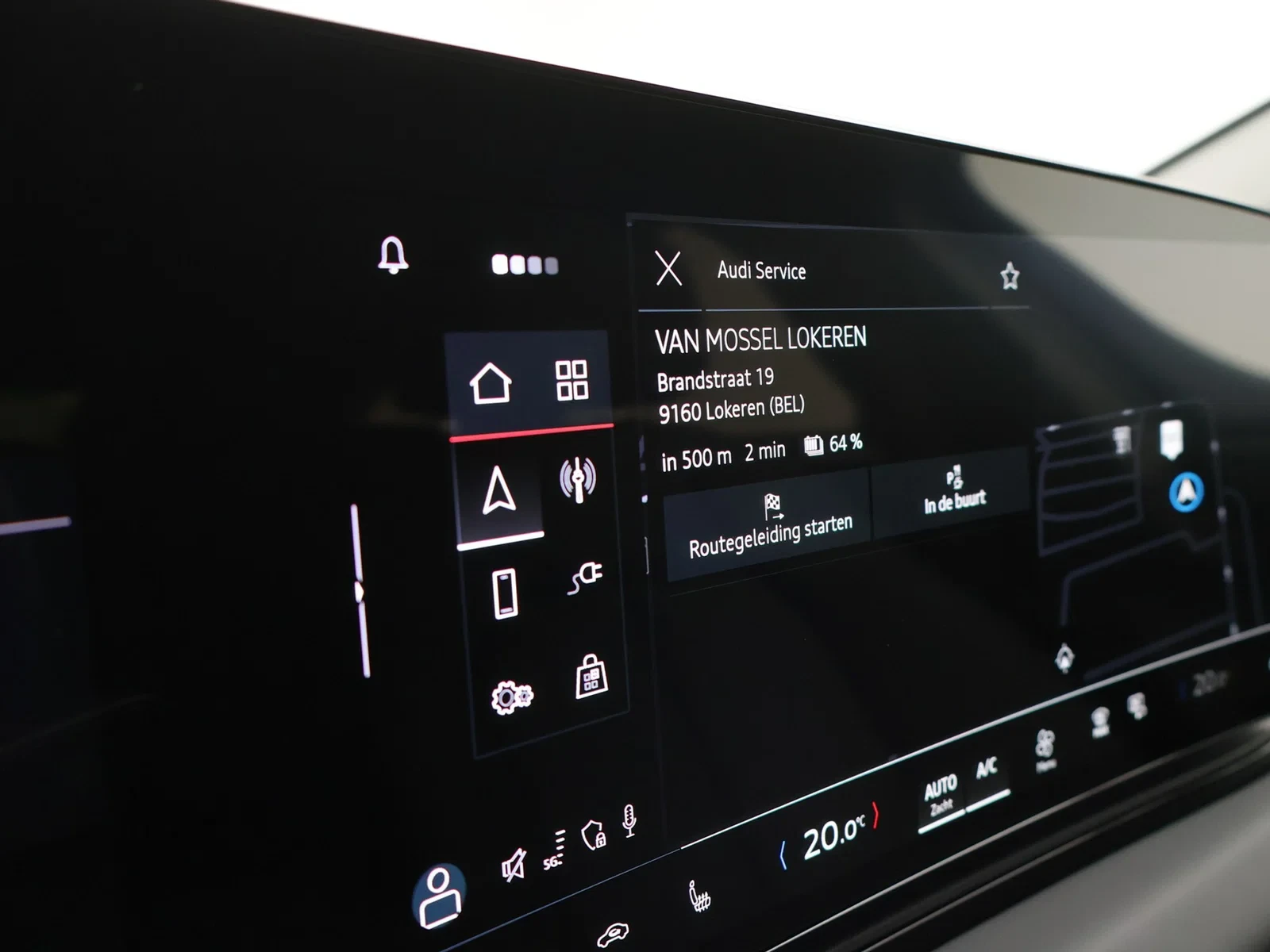 Audi-A6 Sportback e-tron-image-16