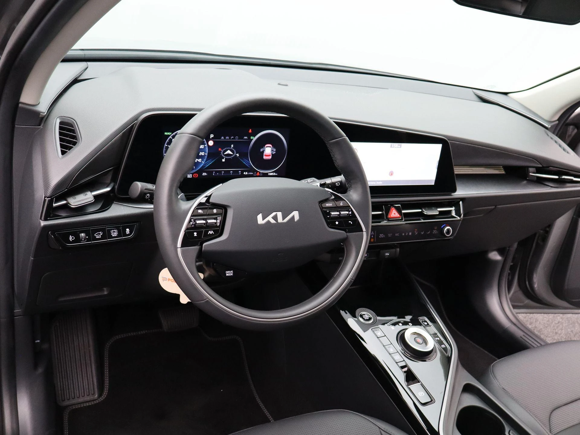 Kia-Niro-image-28