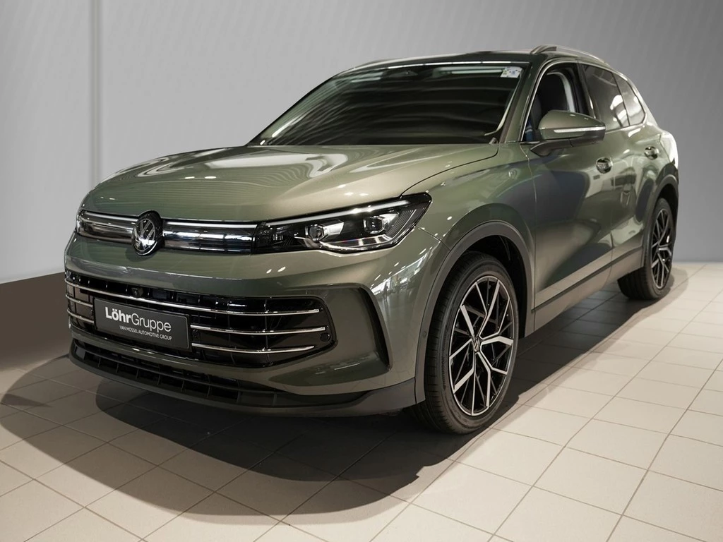 Volkswagen-Tiguan-image-1
