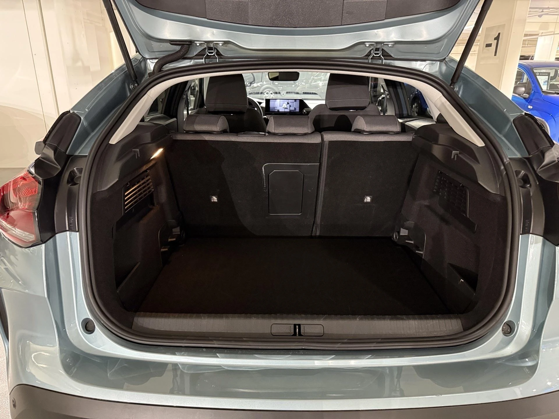 Citroën-C4-image-11