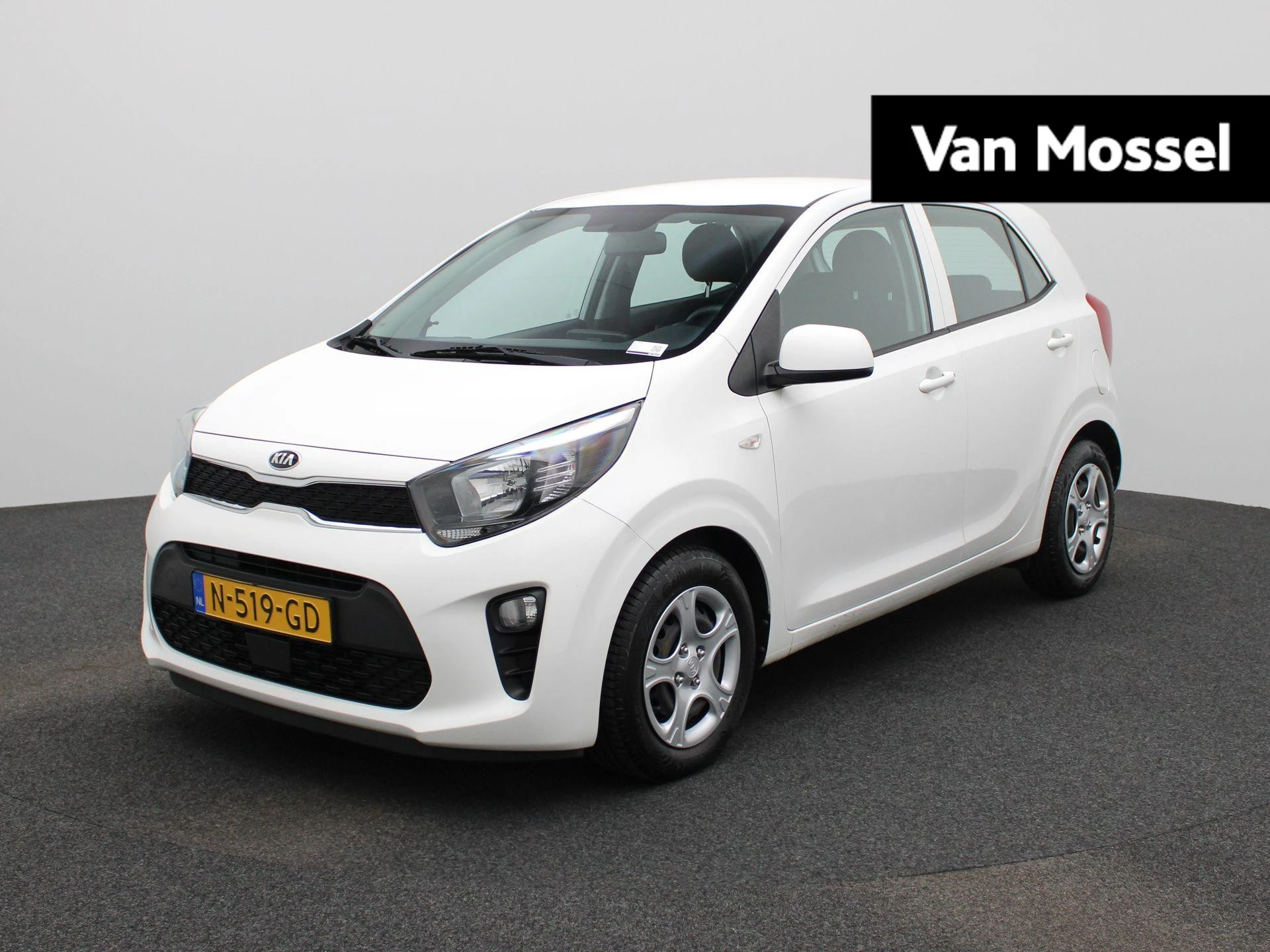 Kia-Picanto-image-0