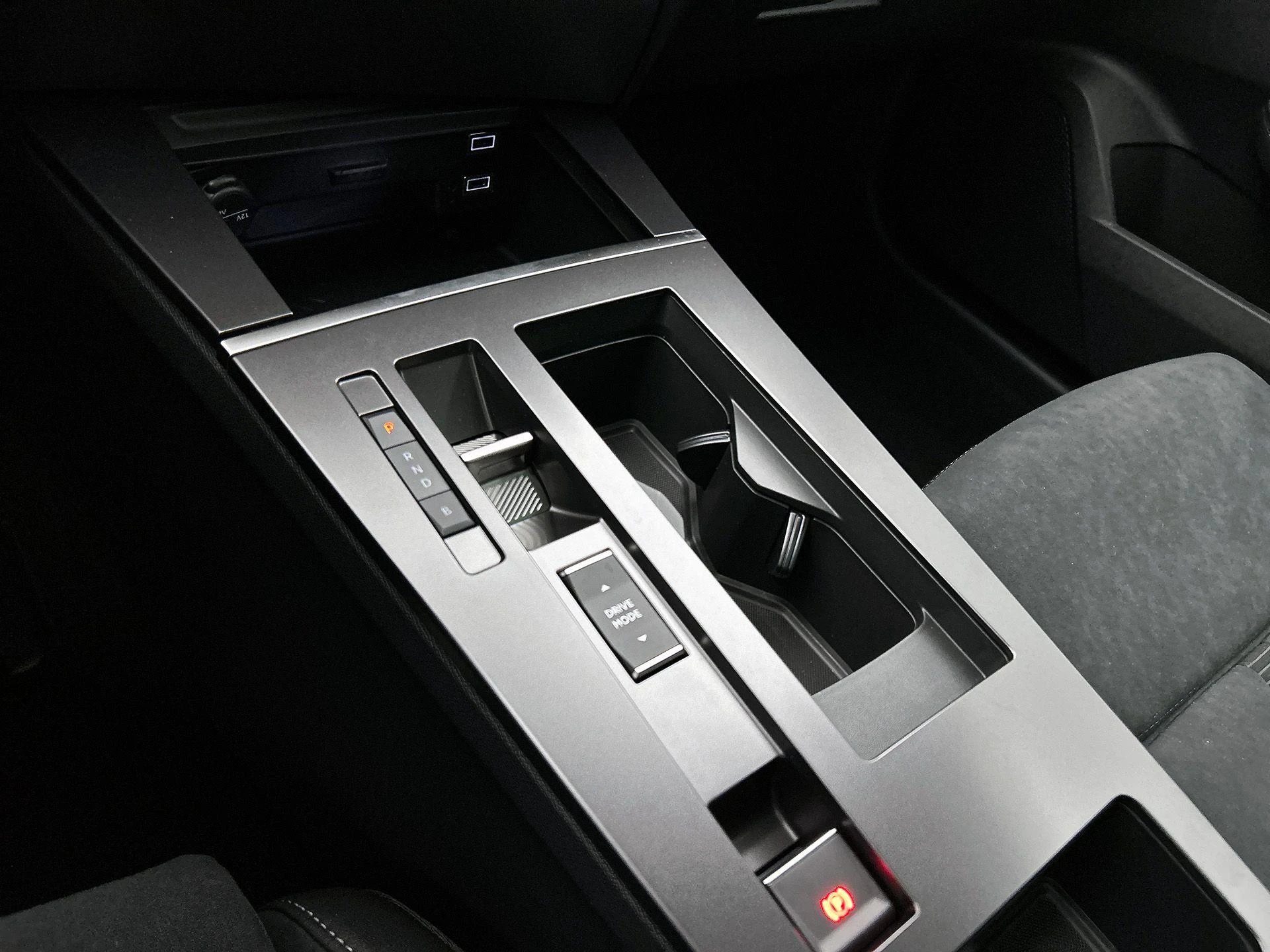 Opel-Astra-image-25