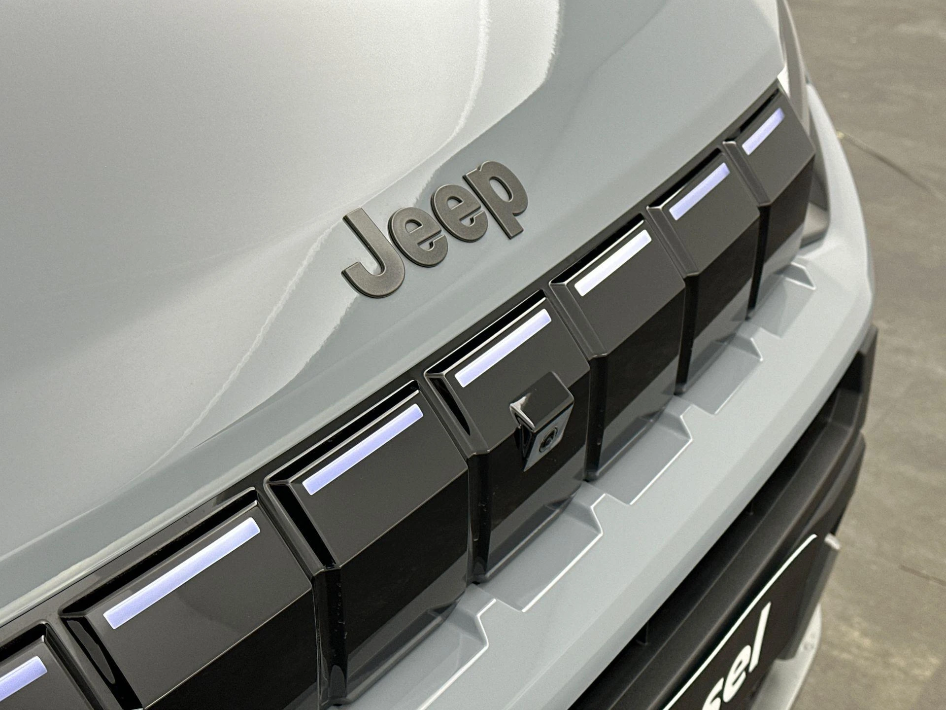Jeep-Avenger-image-25