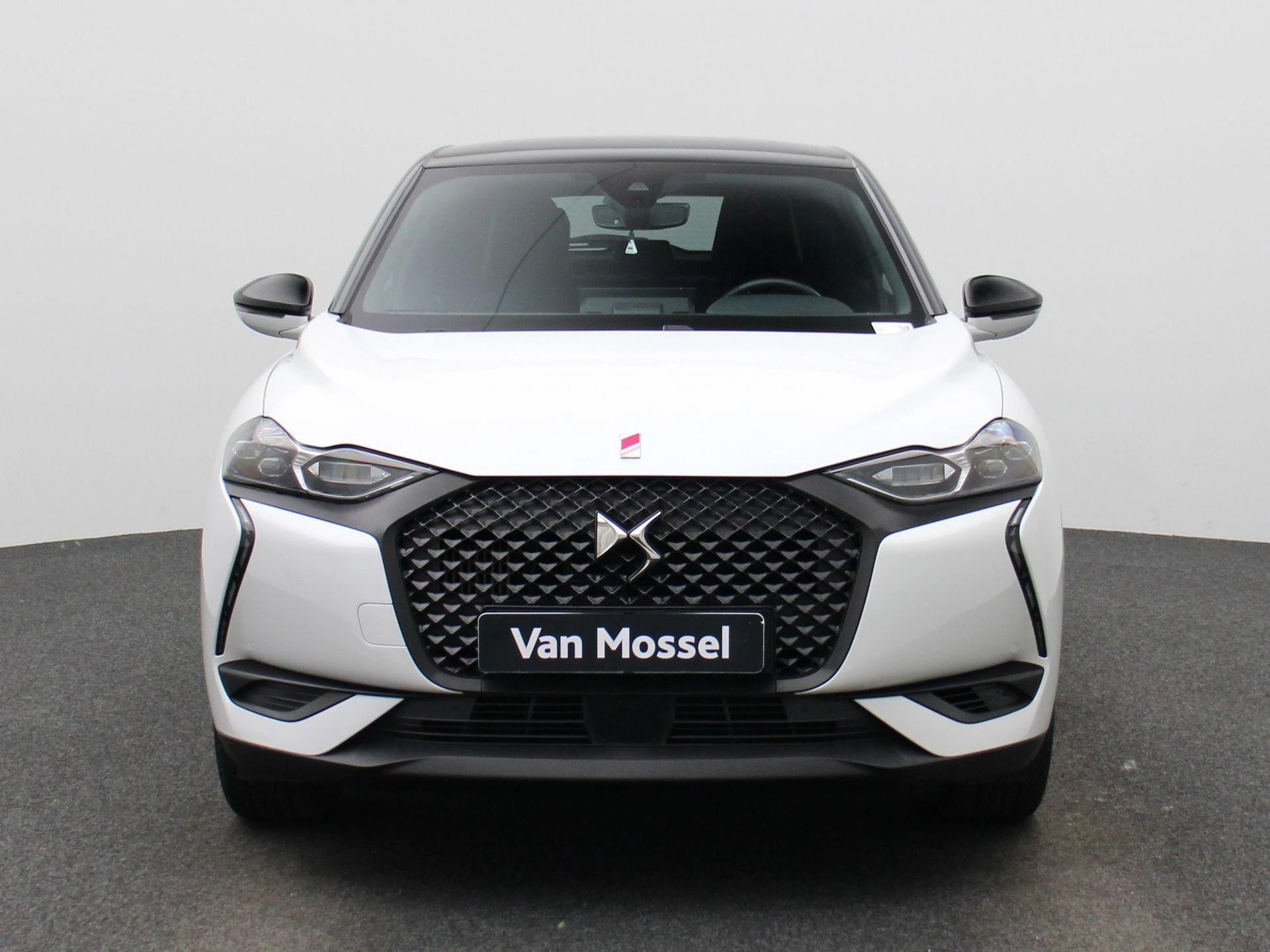 DS-DS 3-image-2