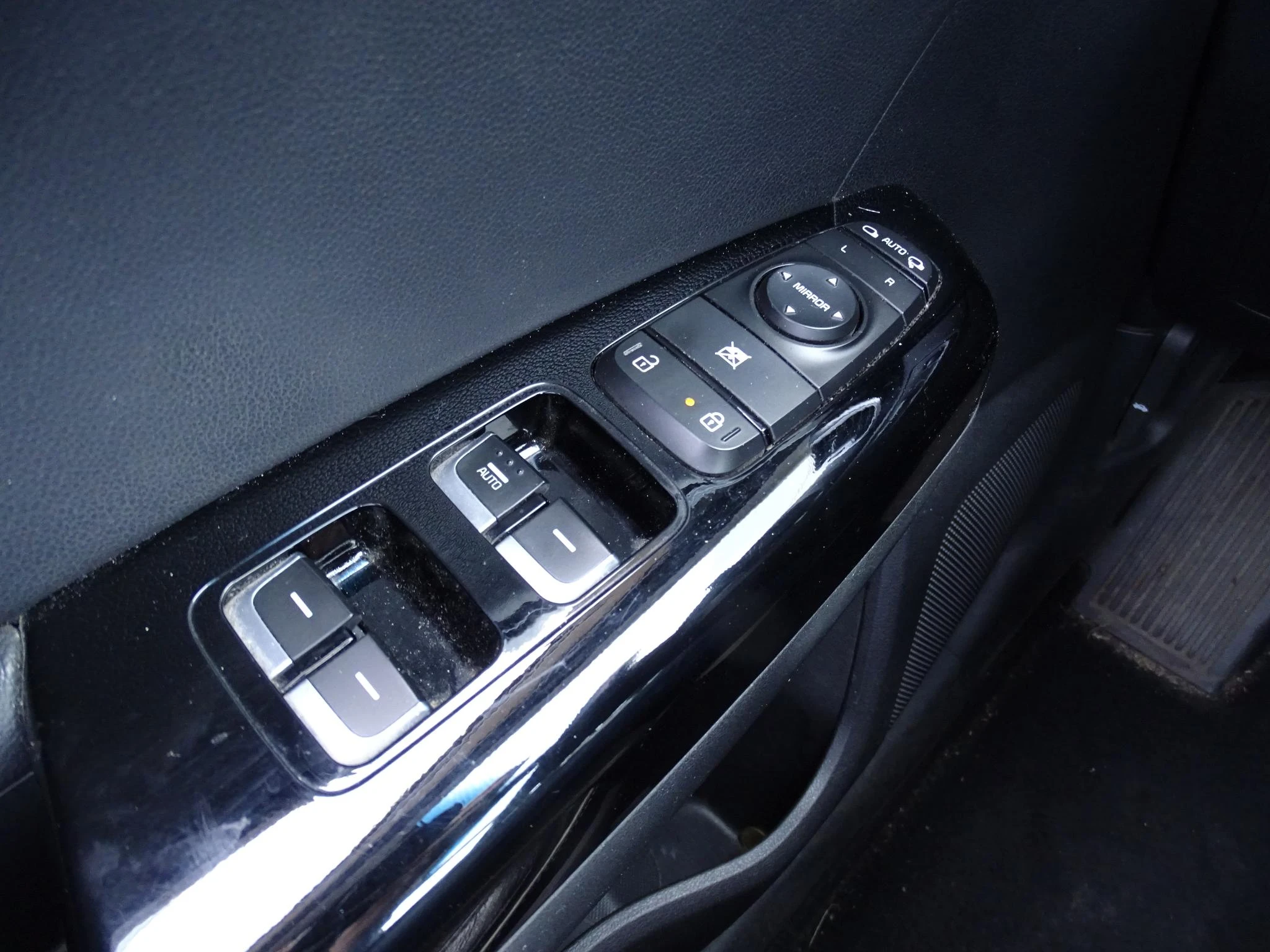 Kia-Sportage-image-21