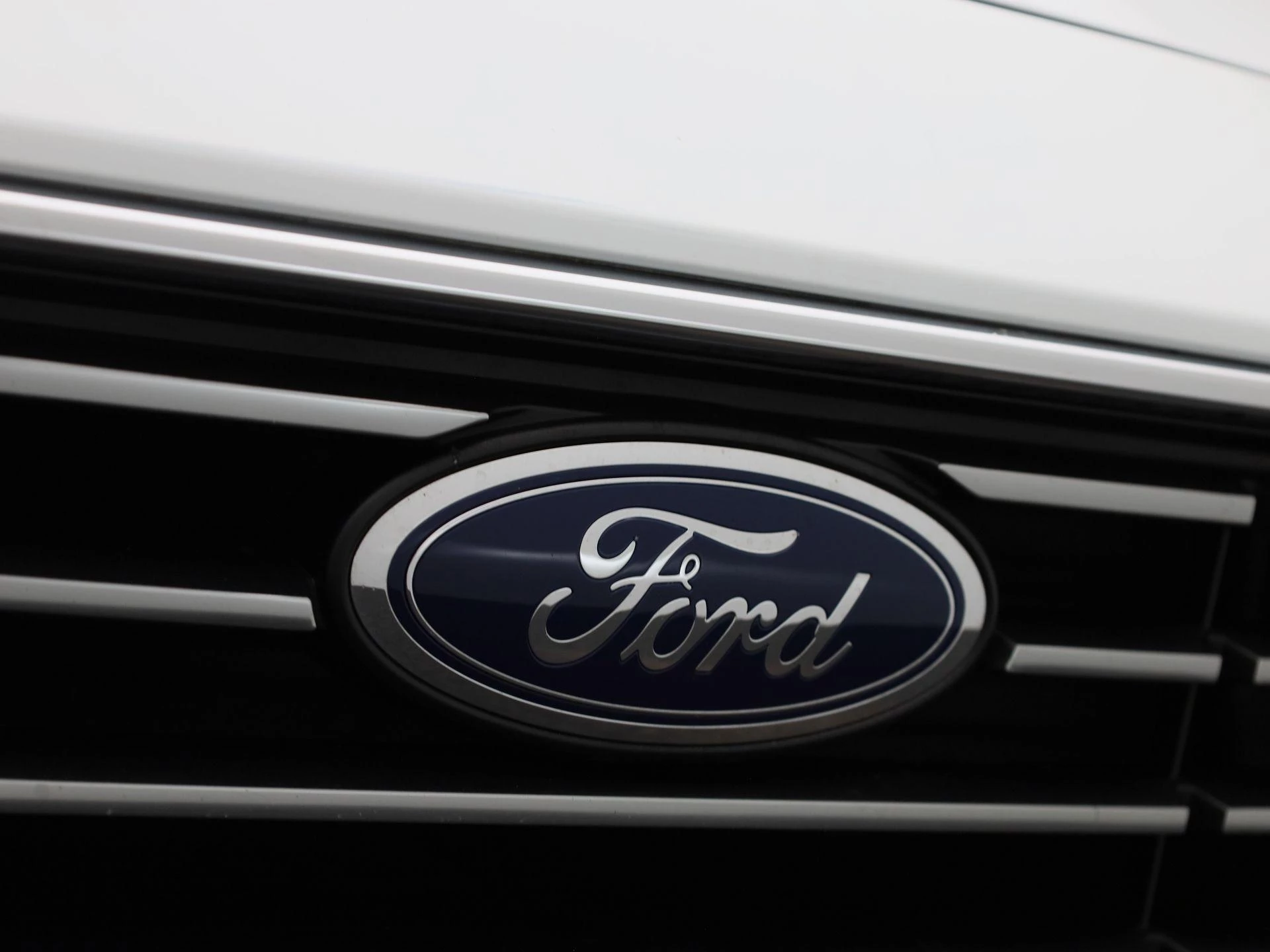 Ford-Fiesta-image-34