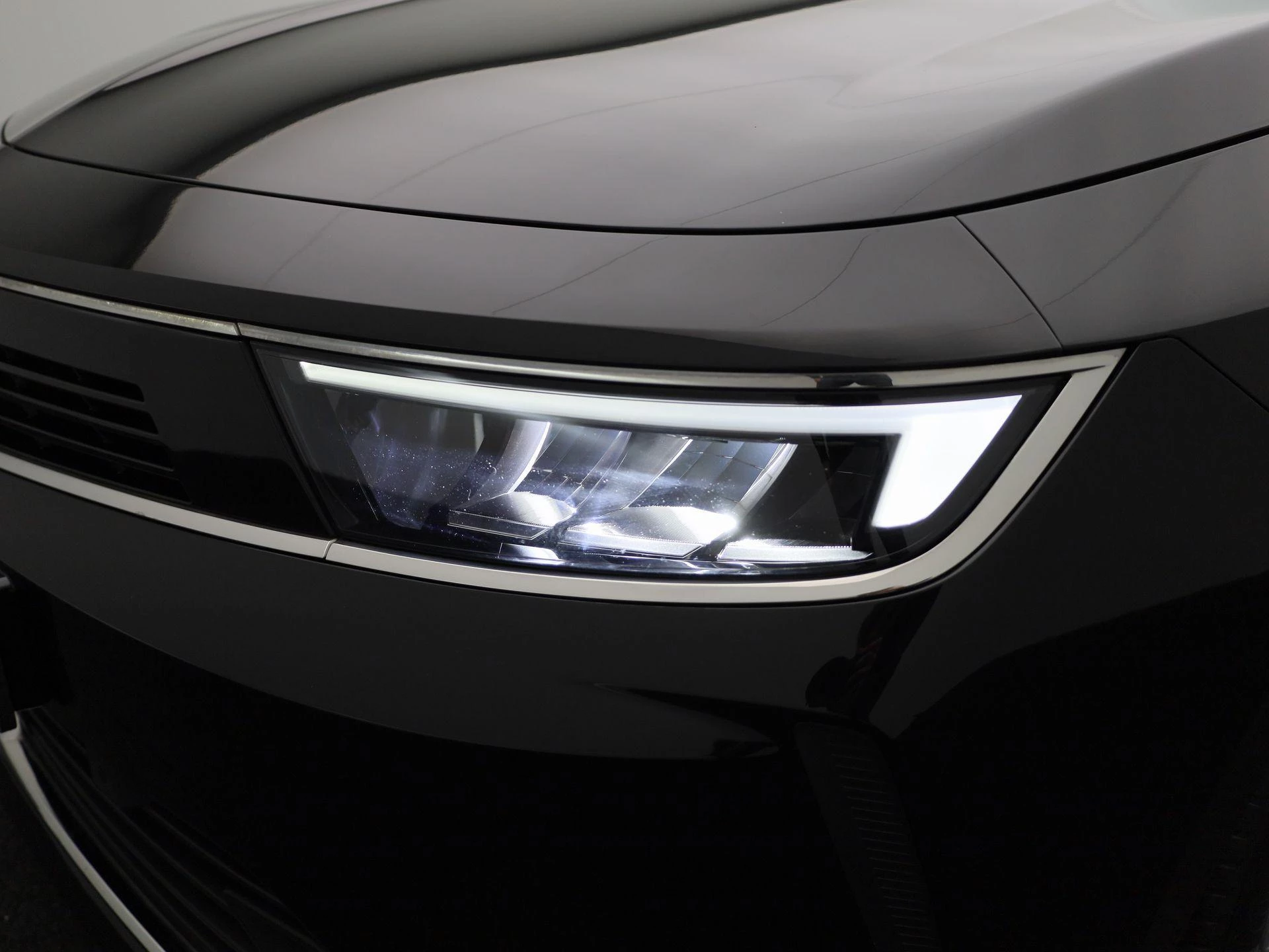 Opel-Astra-image-14