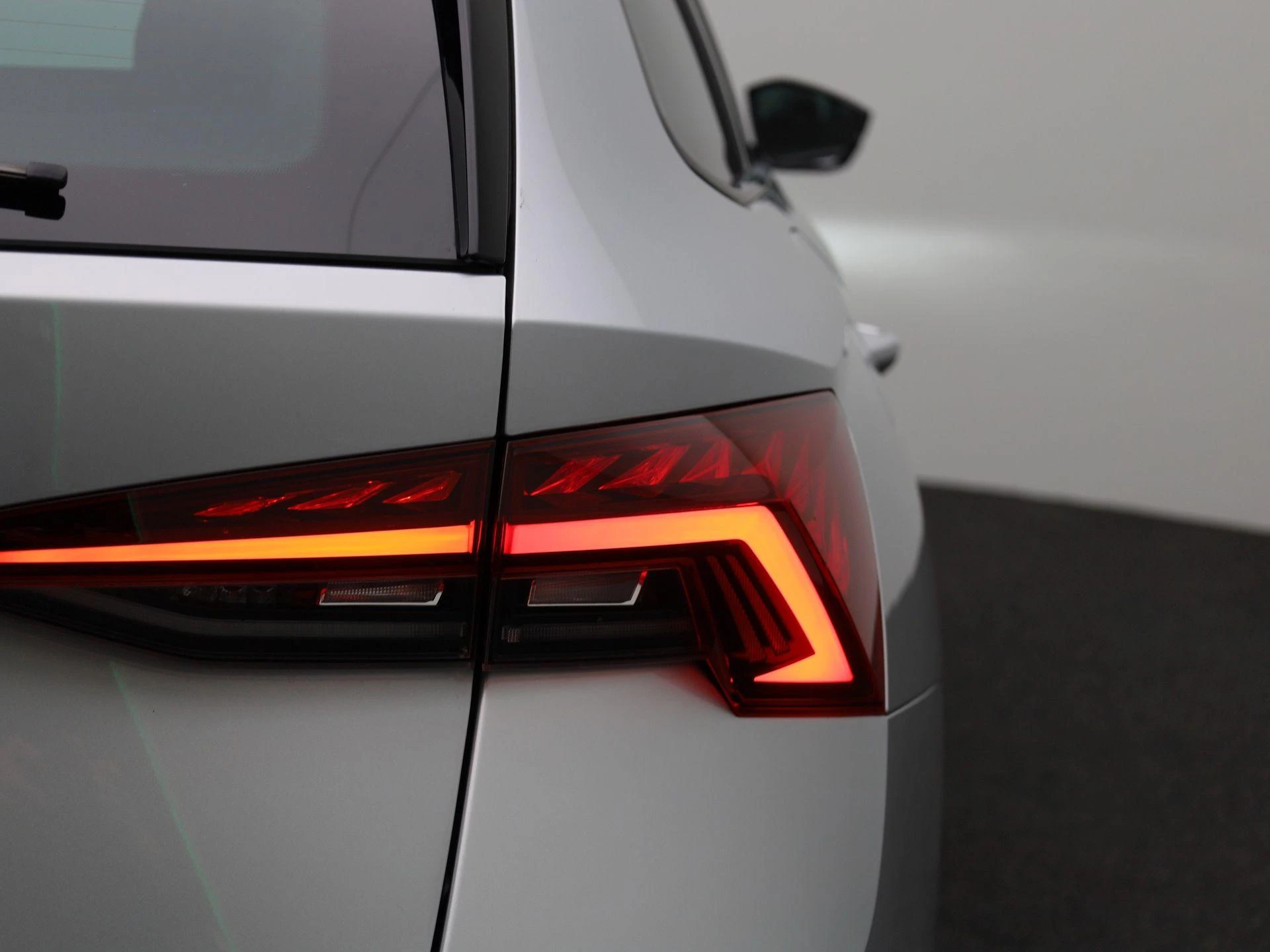Škoda-Octavia-image-42