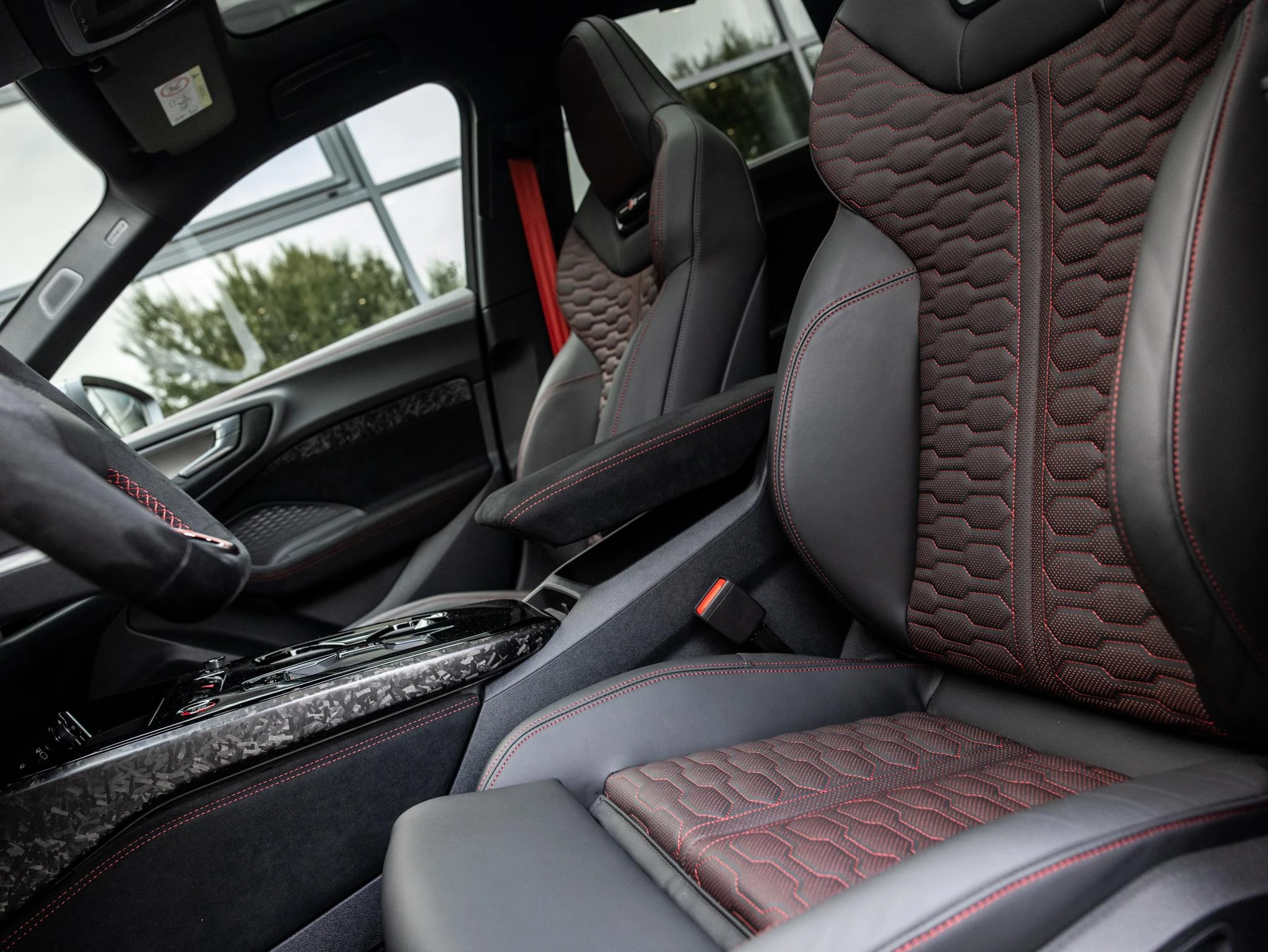 Audi-RS5-image-28