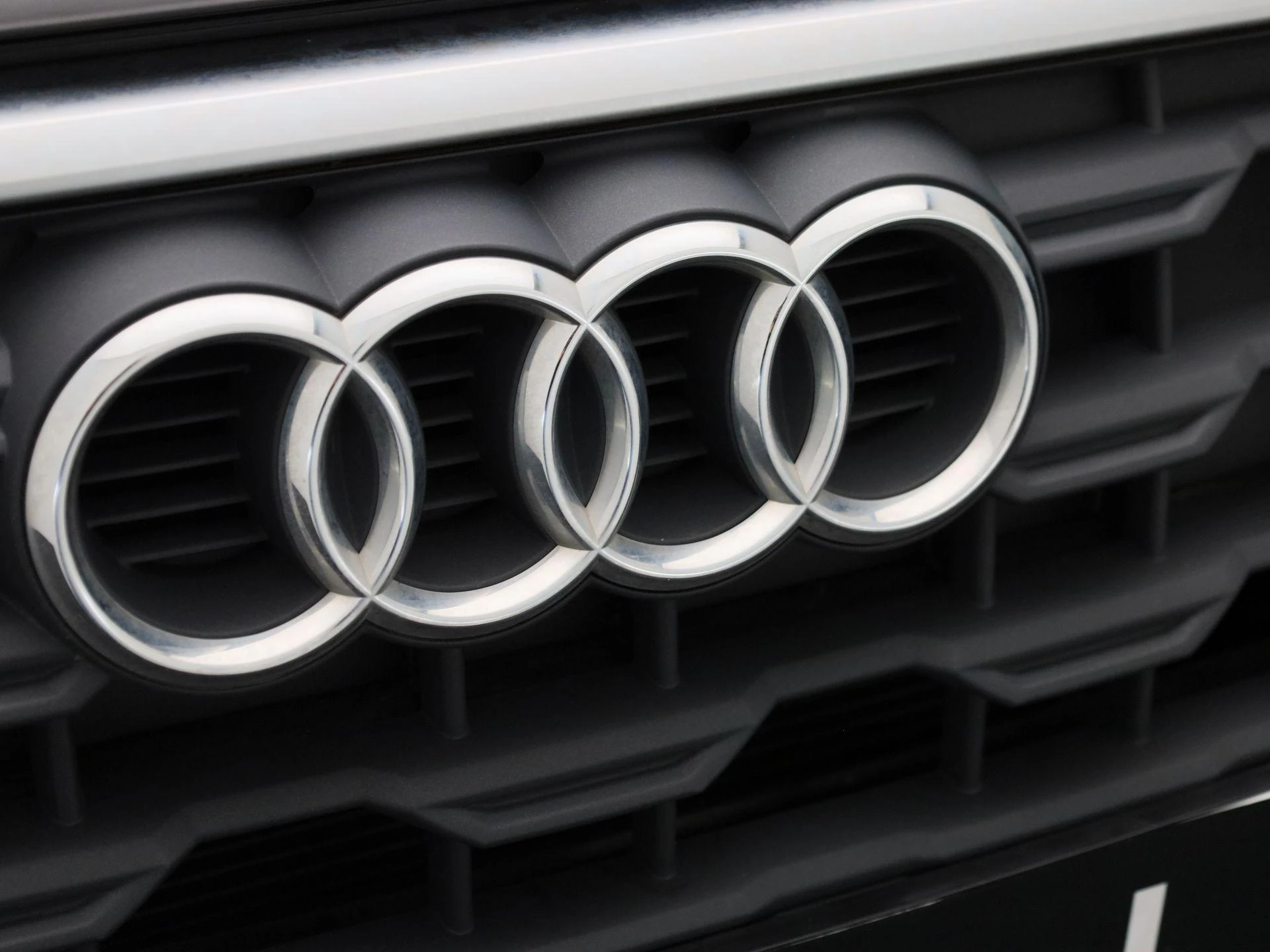 Audi-Q2-image-32