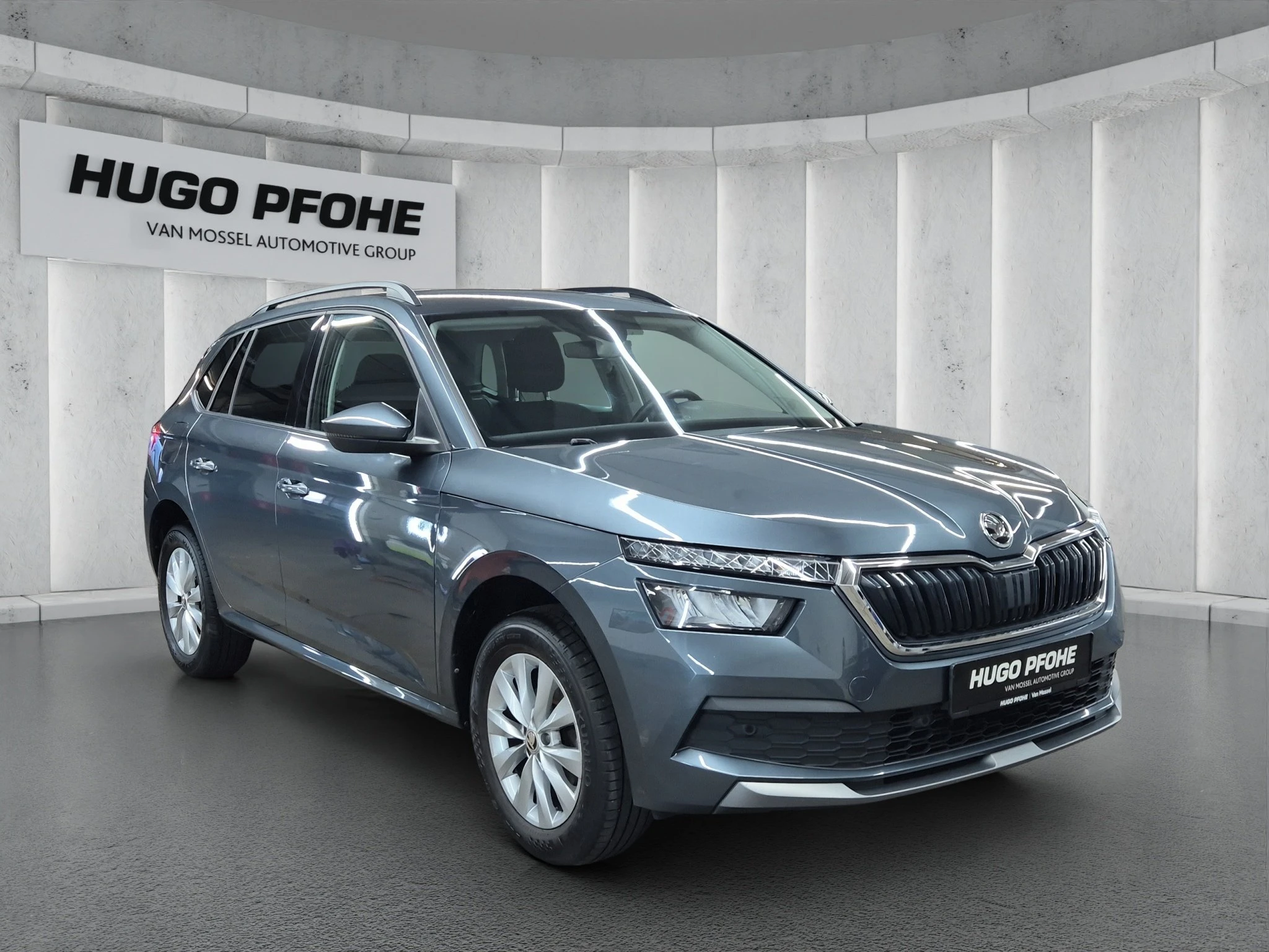 Škoda-Kamiq-image-6