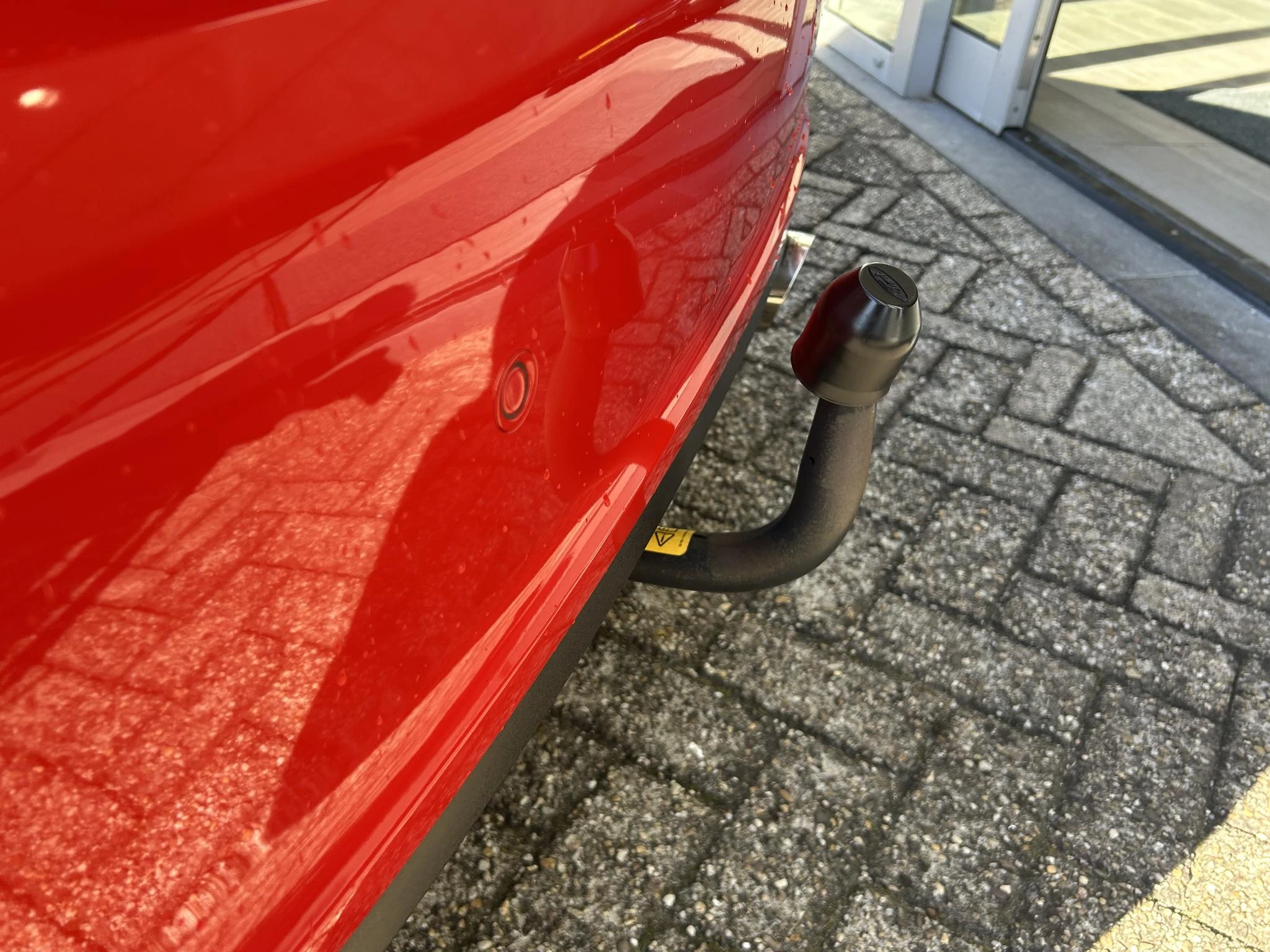 Ford-Fiesta-image-18