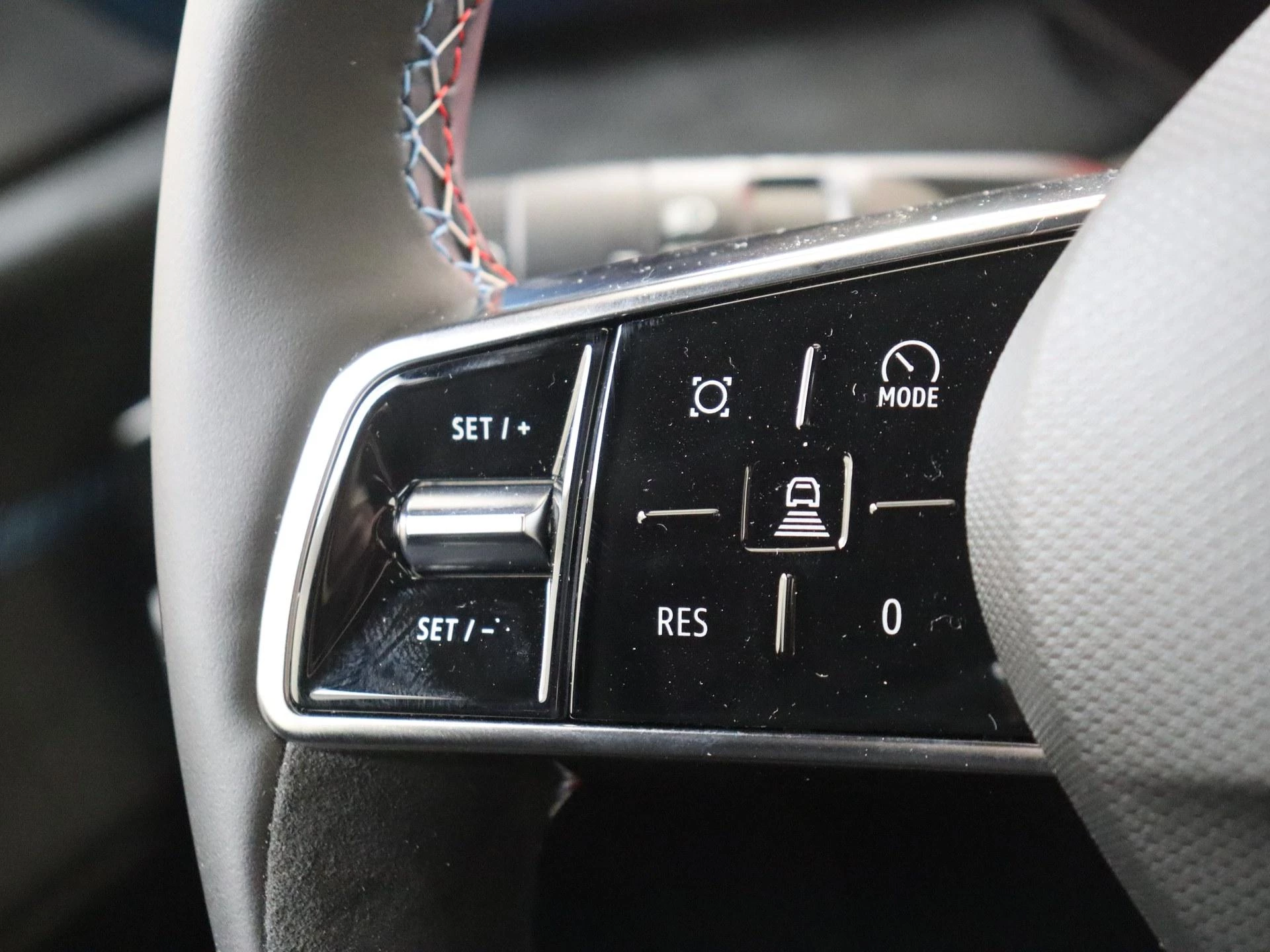 Renault Clio 1.8 Hybrid 160 esprit Alpine
