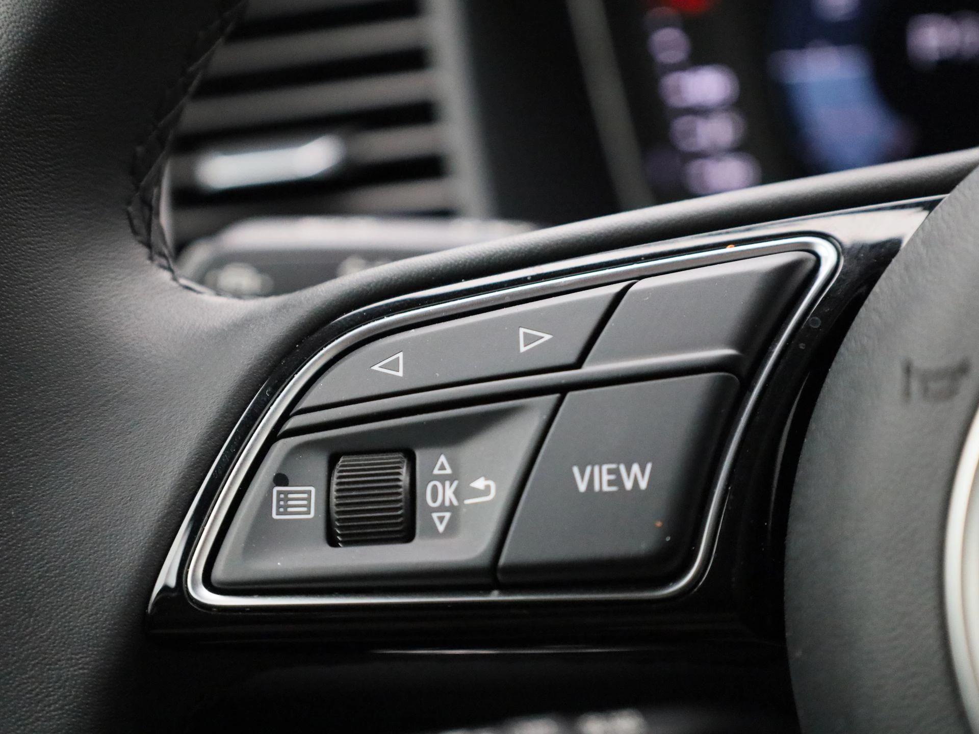 Audi-A1 Sportback-image-19