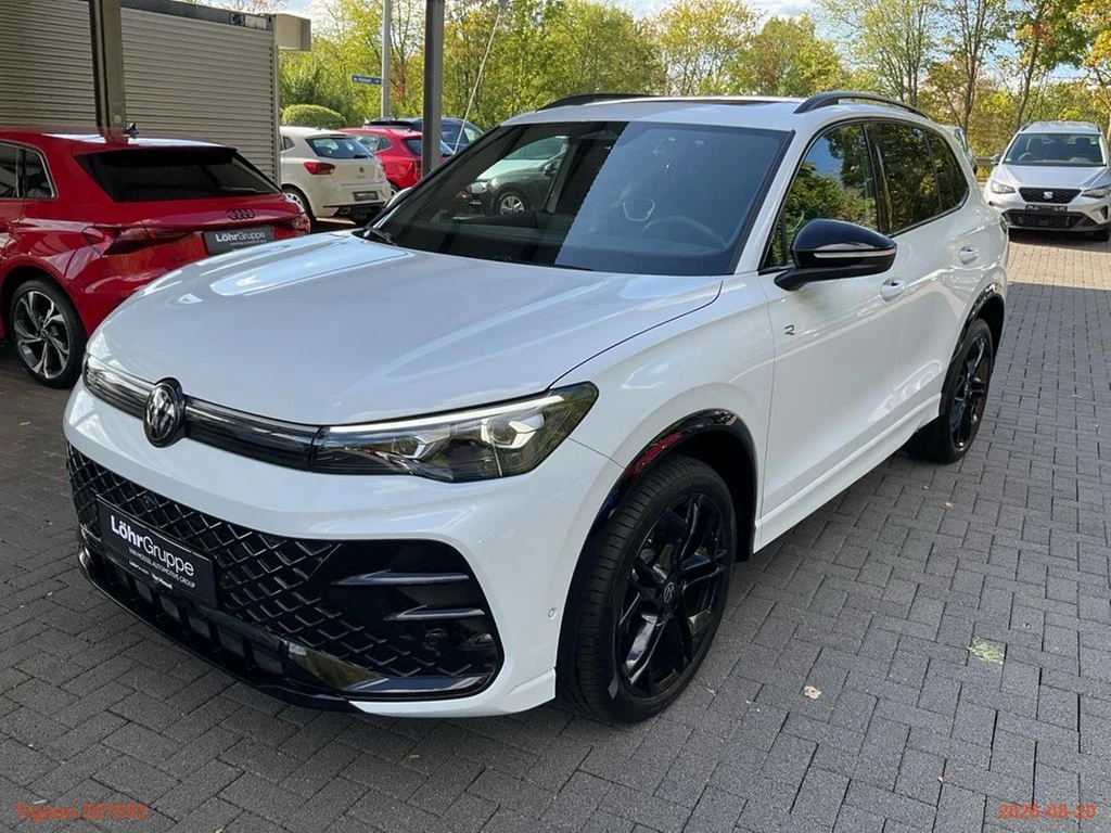 Volkswagen-Tiguan-image-1