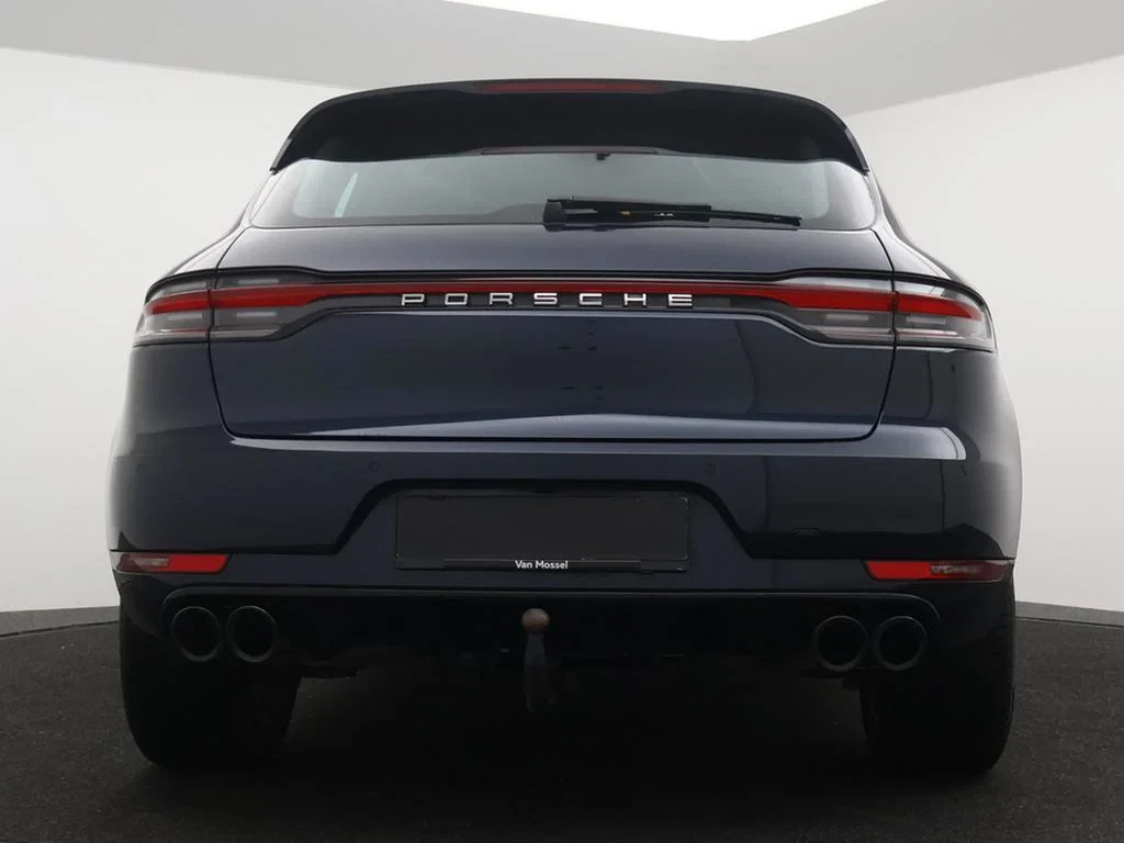 Porsche-Macan-image-5