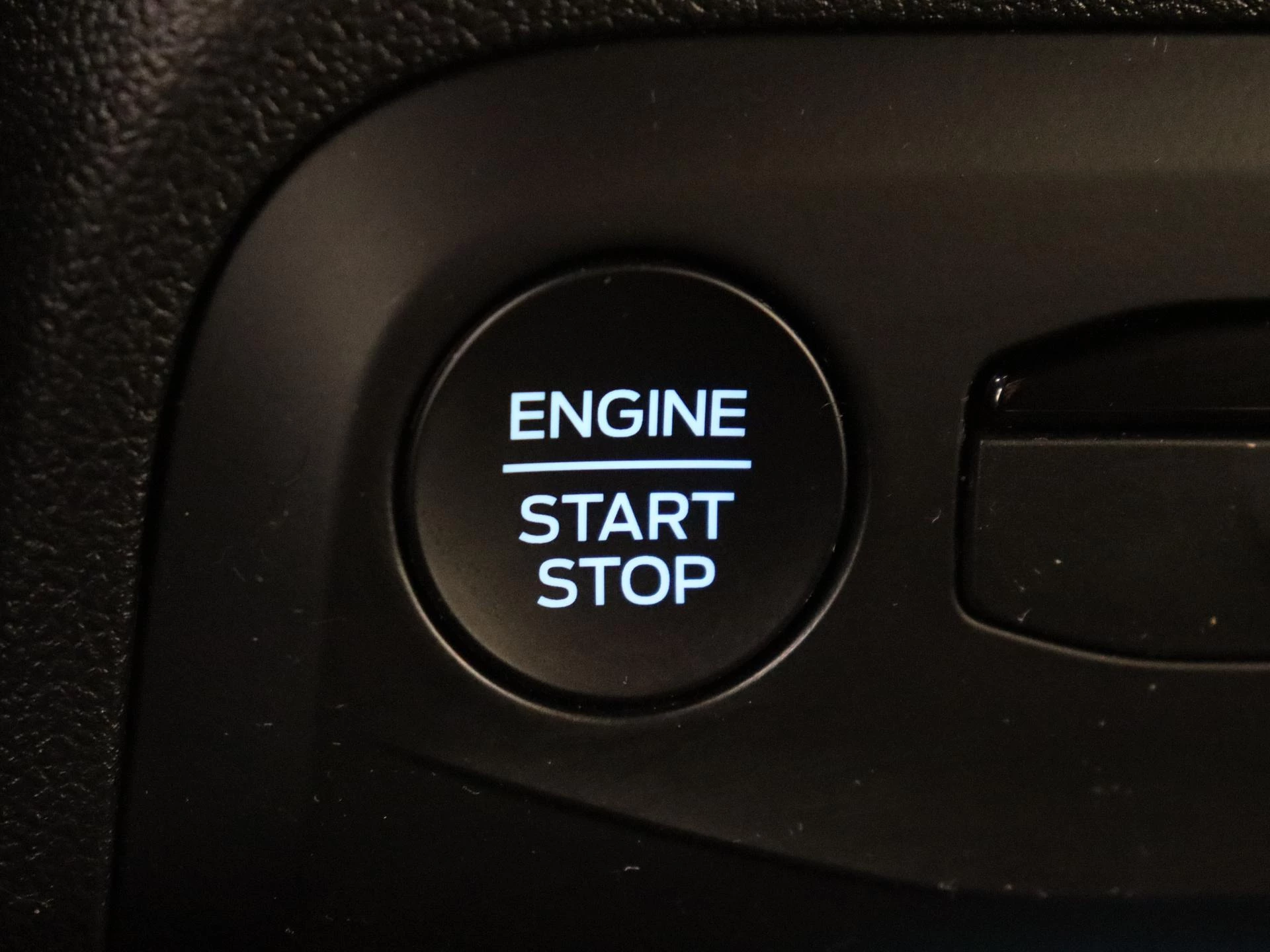 Ford-Focus-image-23