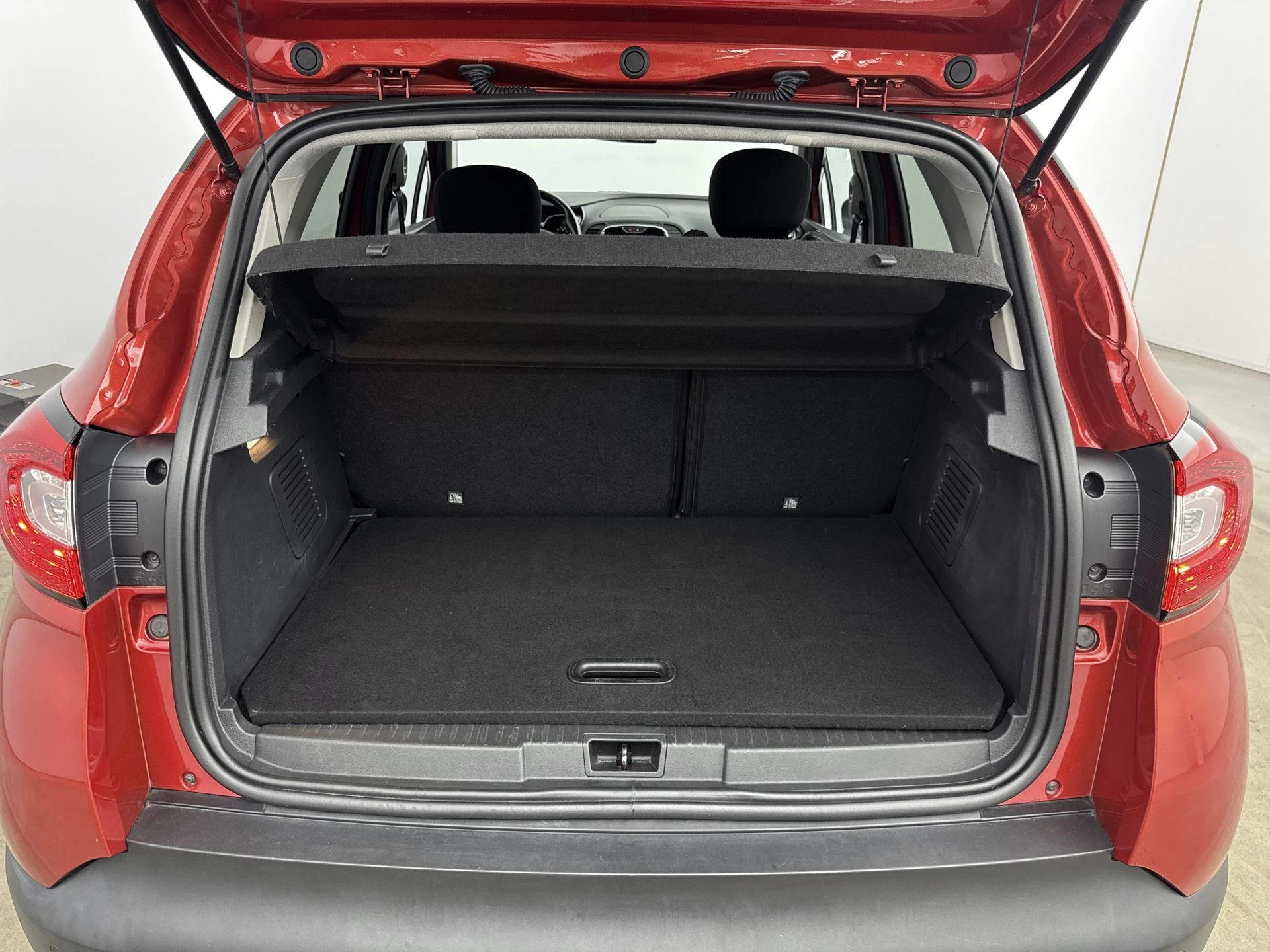 Renault-Captur-image-15