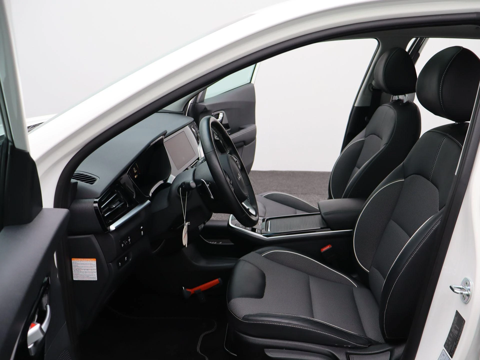 Kia-e-Niro-image-10
