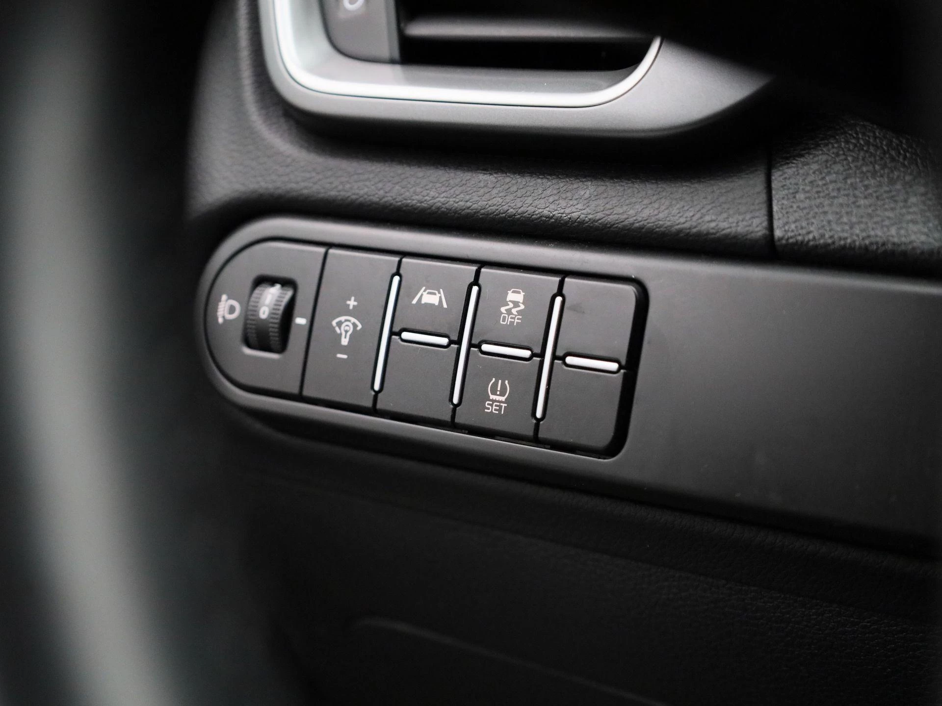 Kia-Ceed Sportswagon-image-23