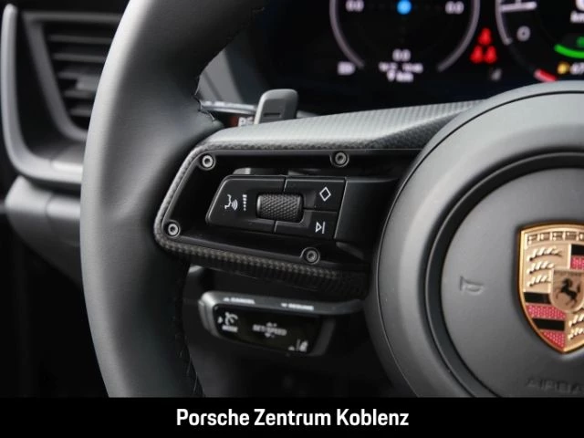 Porsche 911 992 -2 Carrera GTS carrera gts