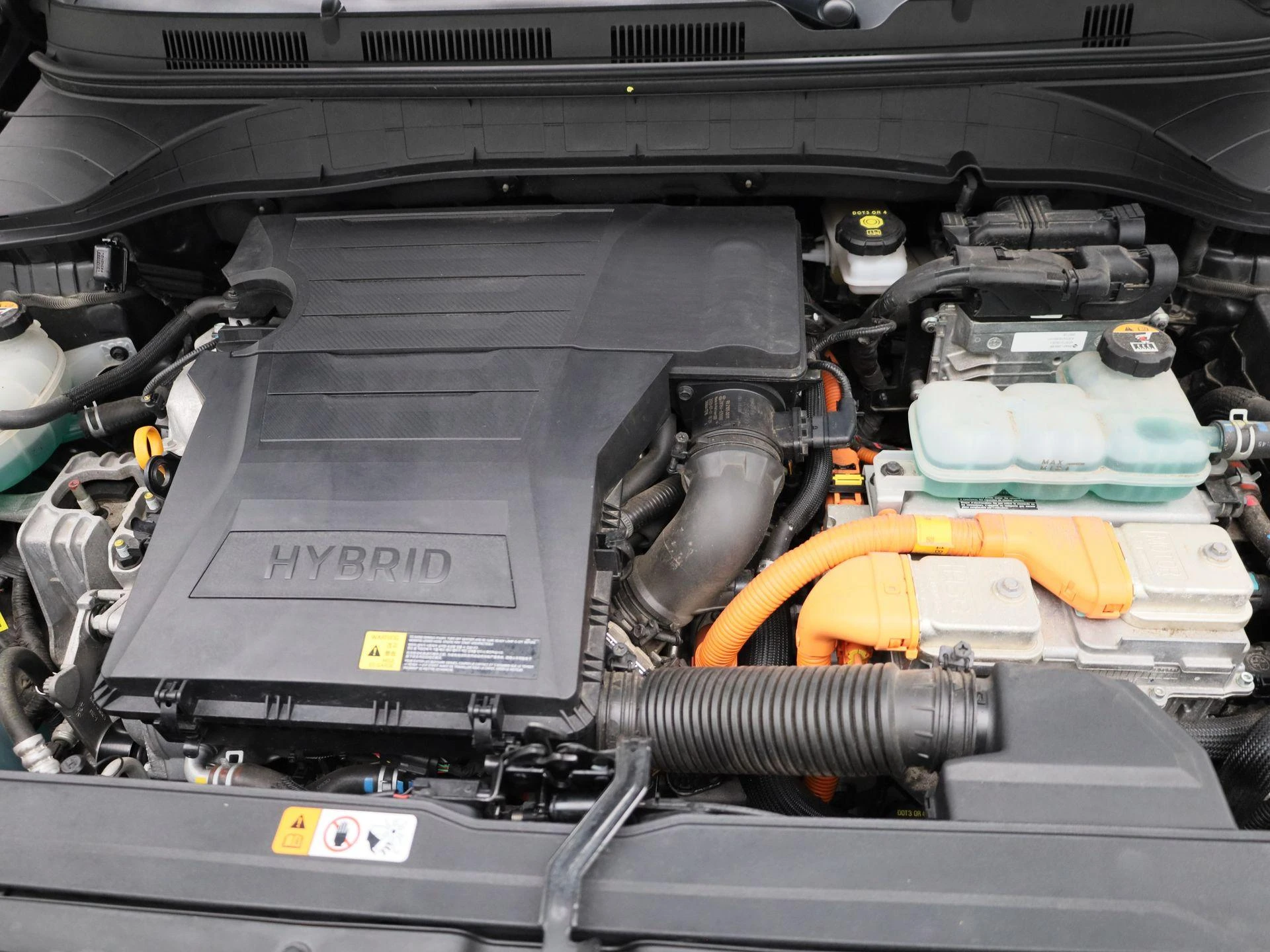 Hyundai-Kona-image-40