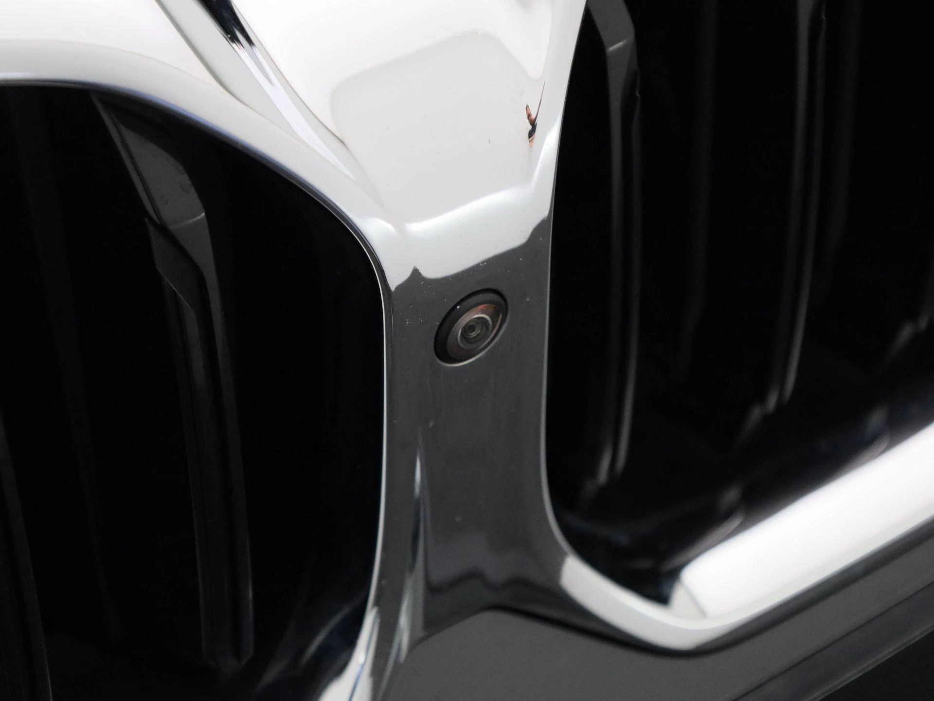 BMW-5 Serie-image-43