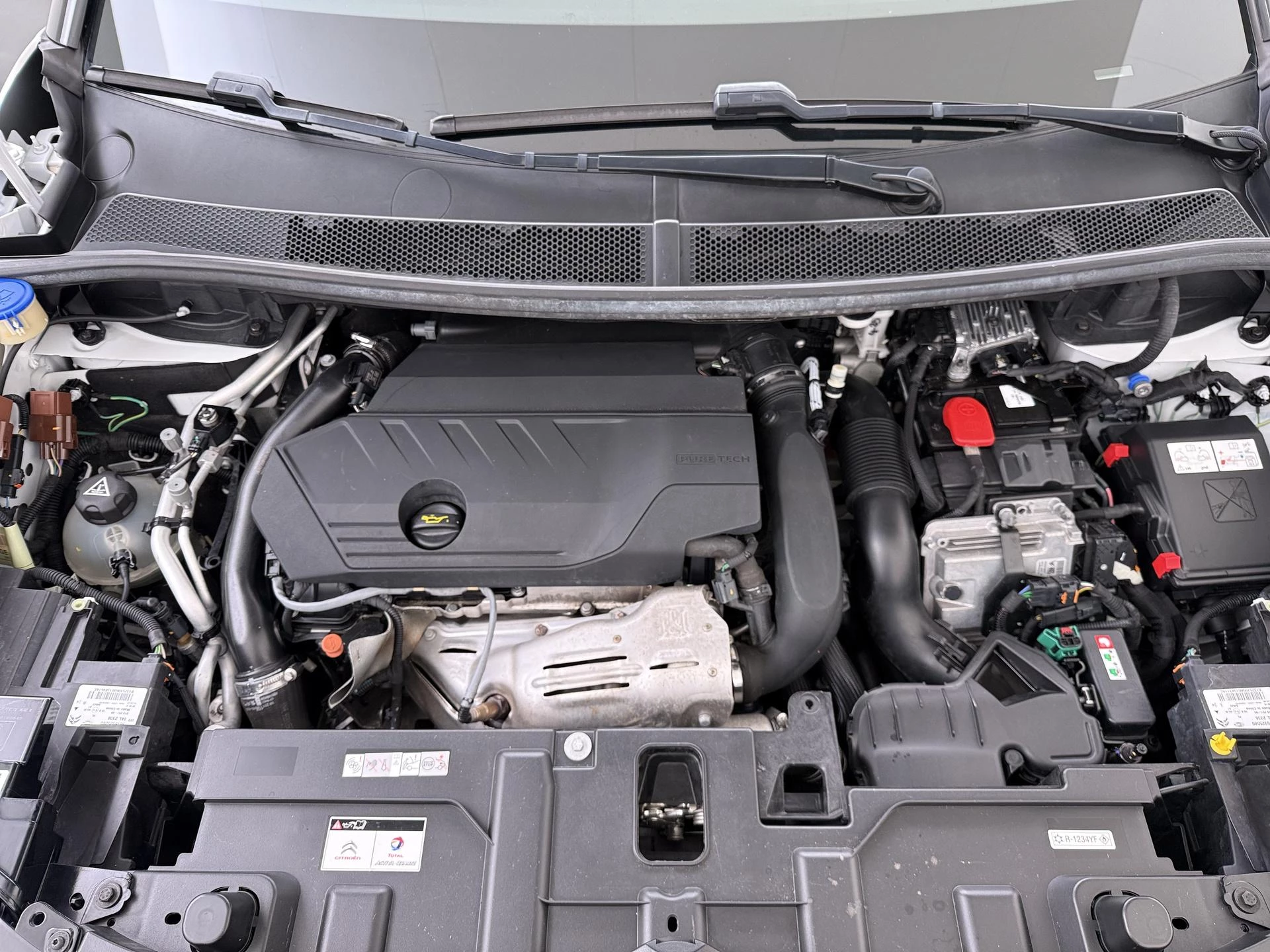 Citroën-C5 Aircross-image-16