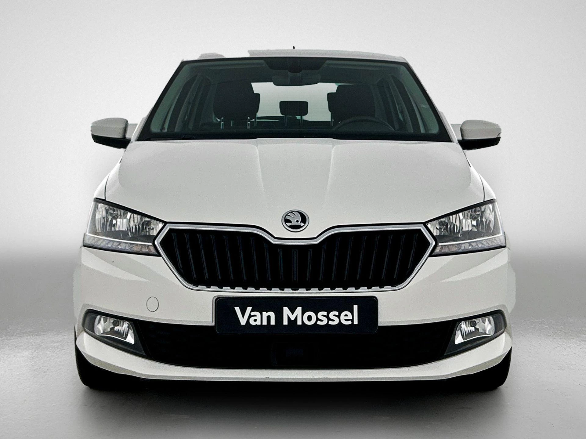 Škoda-Fabia-image-4