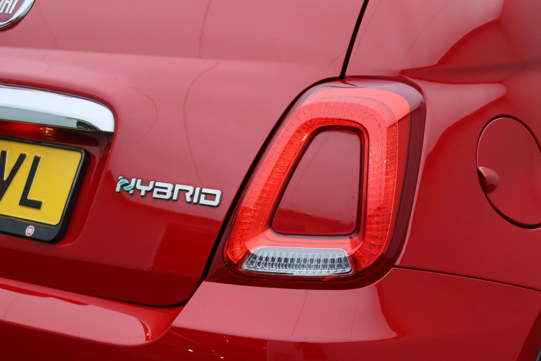 Fiat-500-image-20