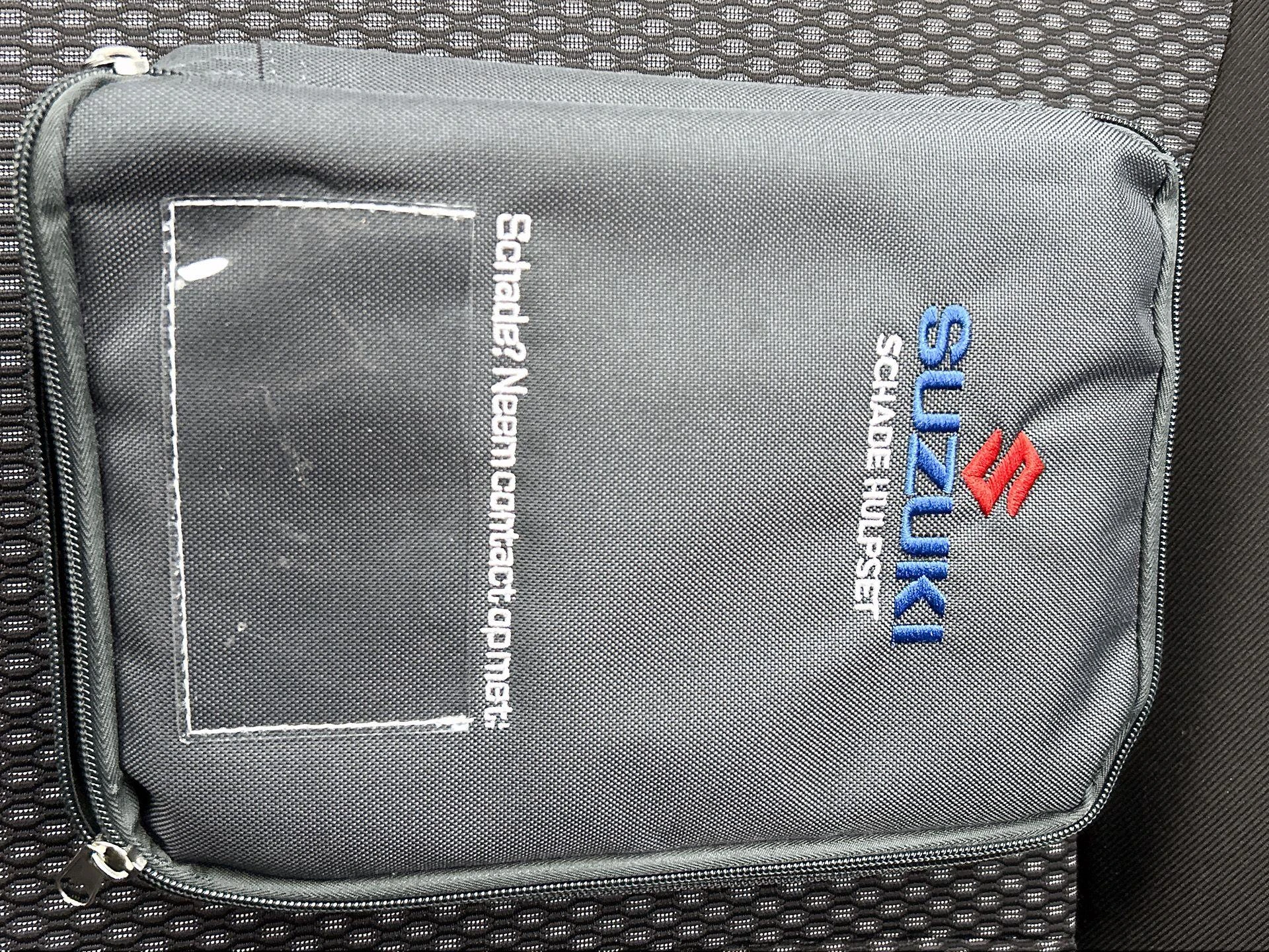 Suzuki-Vitara-image-27