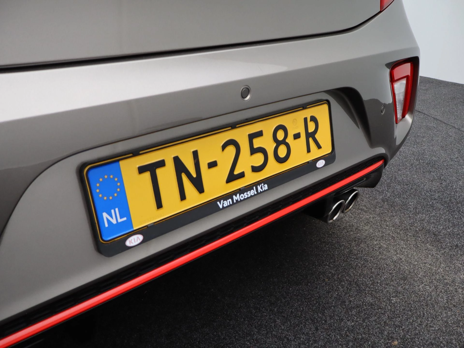 Kia-Picanto-image-36