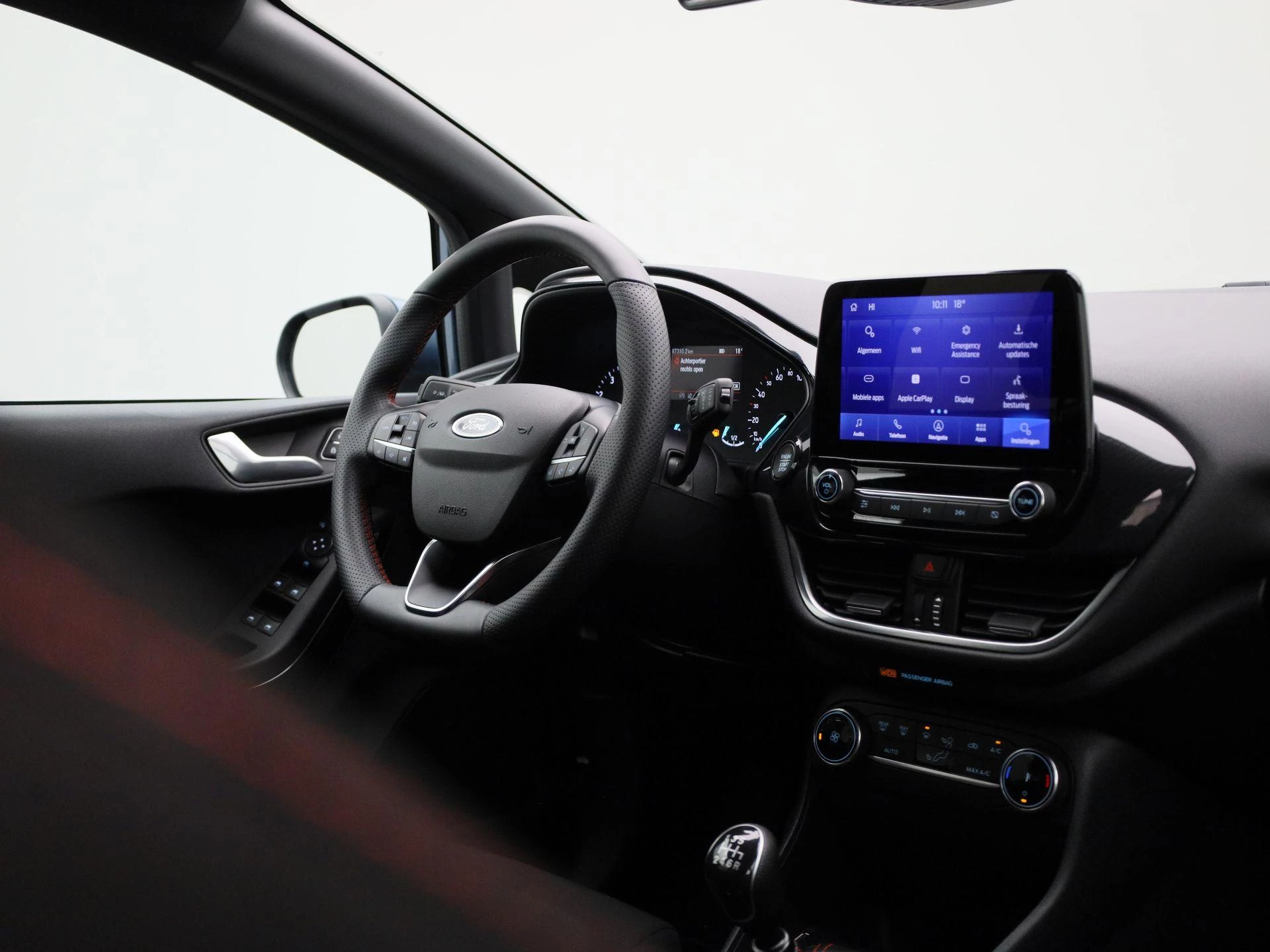 Ford-Fiesta-image-31