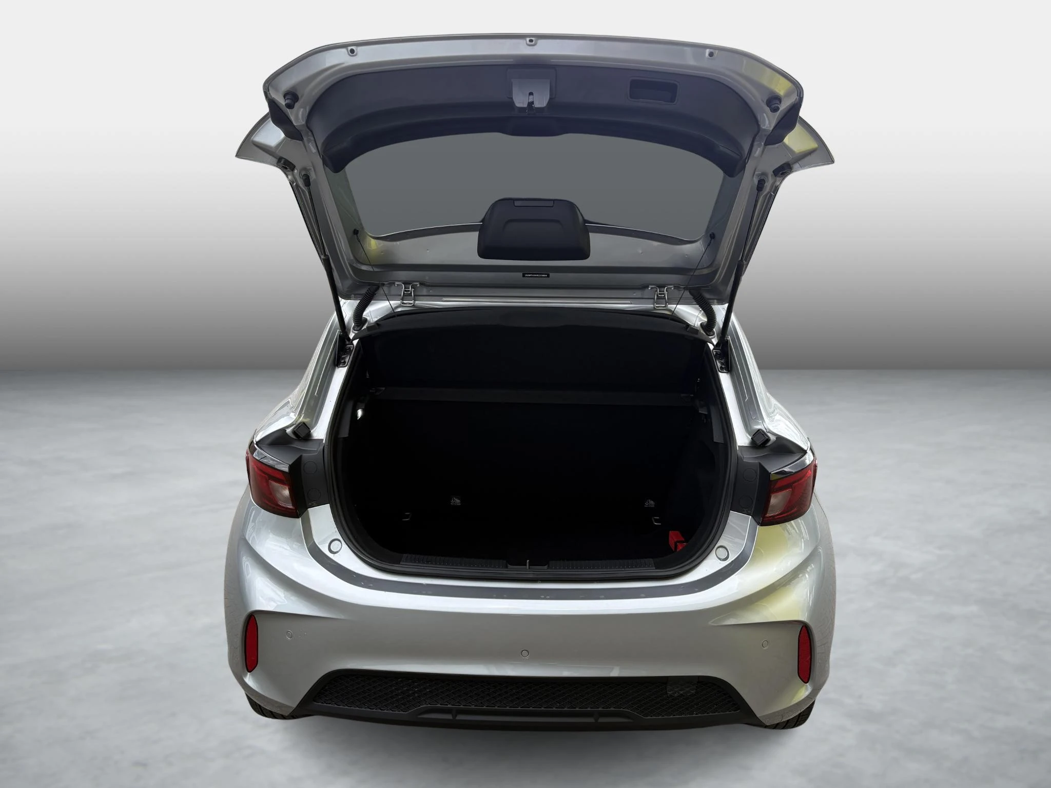 MG-MG3-image-17