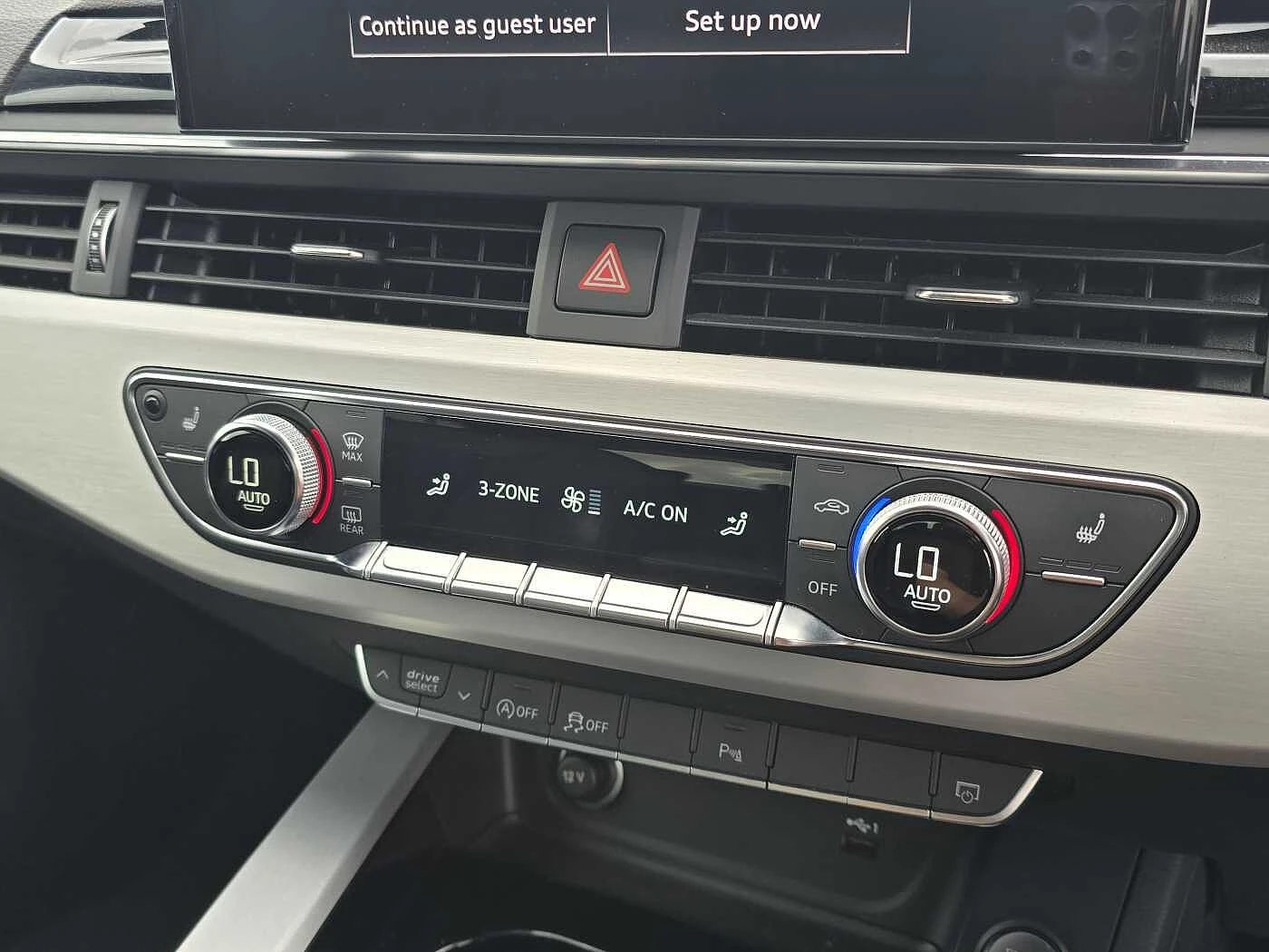 Audi-A4-image-31