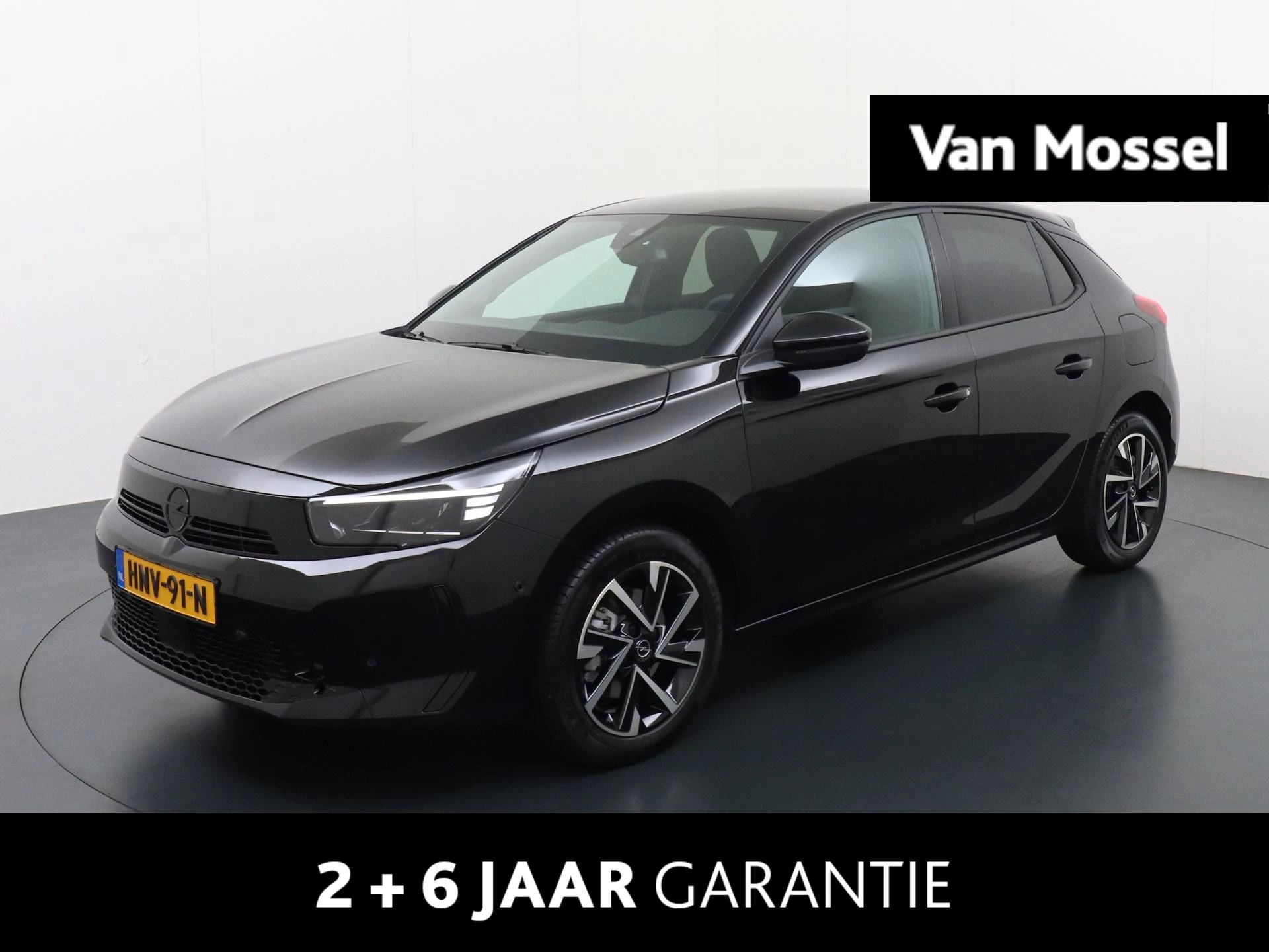 Opel-Corsa-image-0